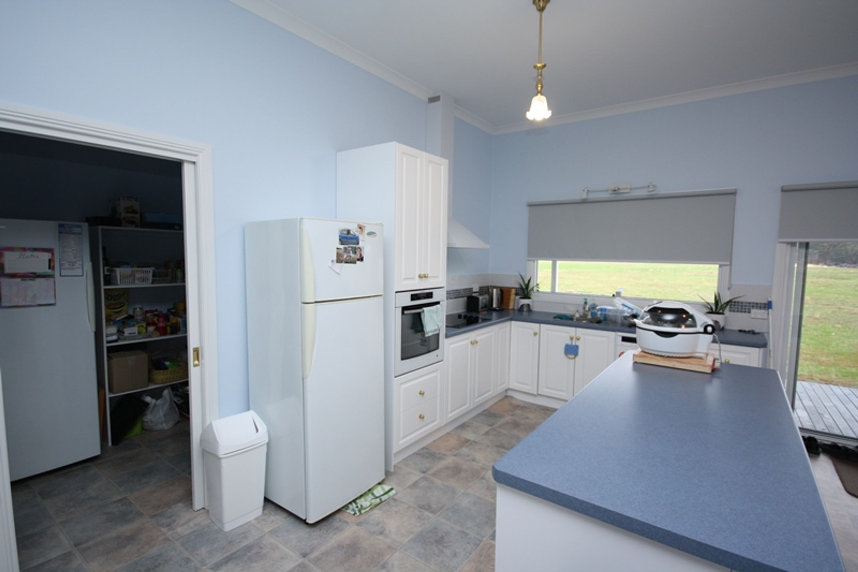 171 Wards Road, Haven VIC 3401, Haven - Thumbnail 3