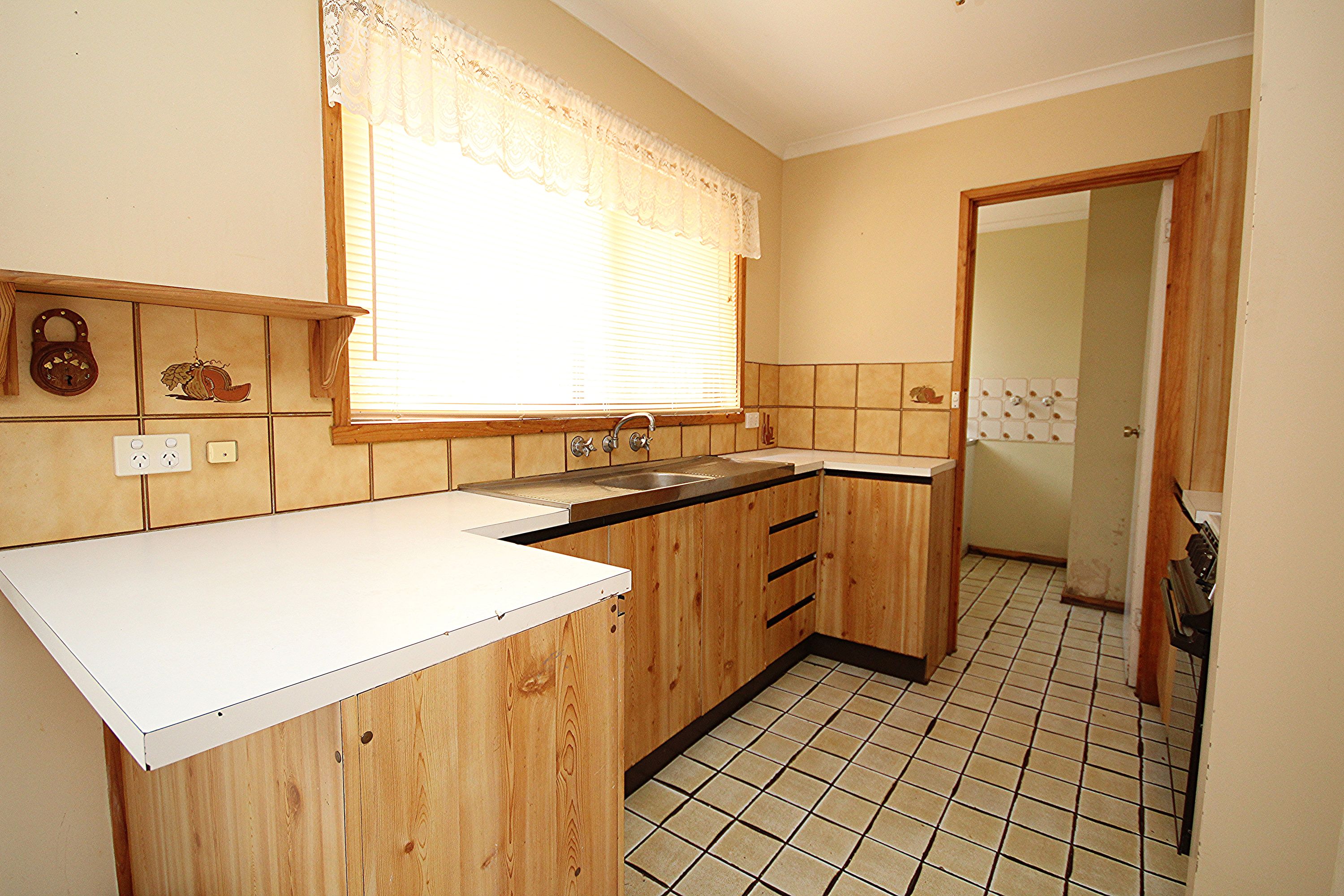 4/3 Tydeman Street, Horsham VIC 3400, Horsham - Thumbnail 5