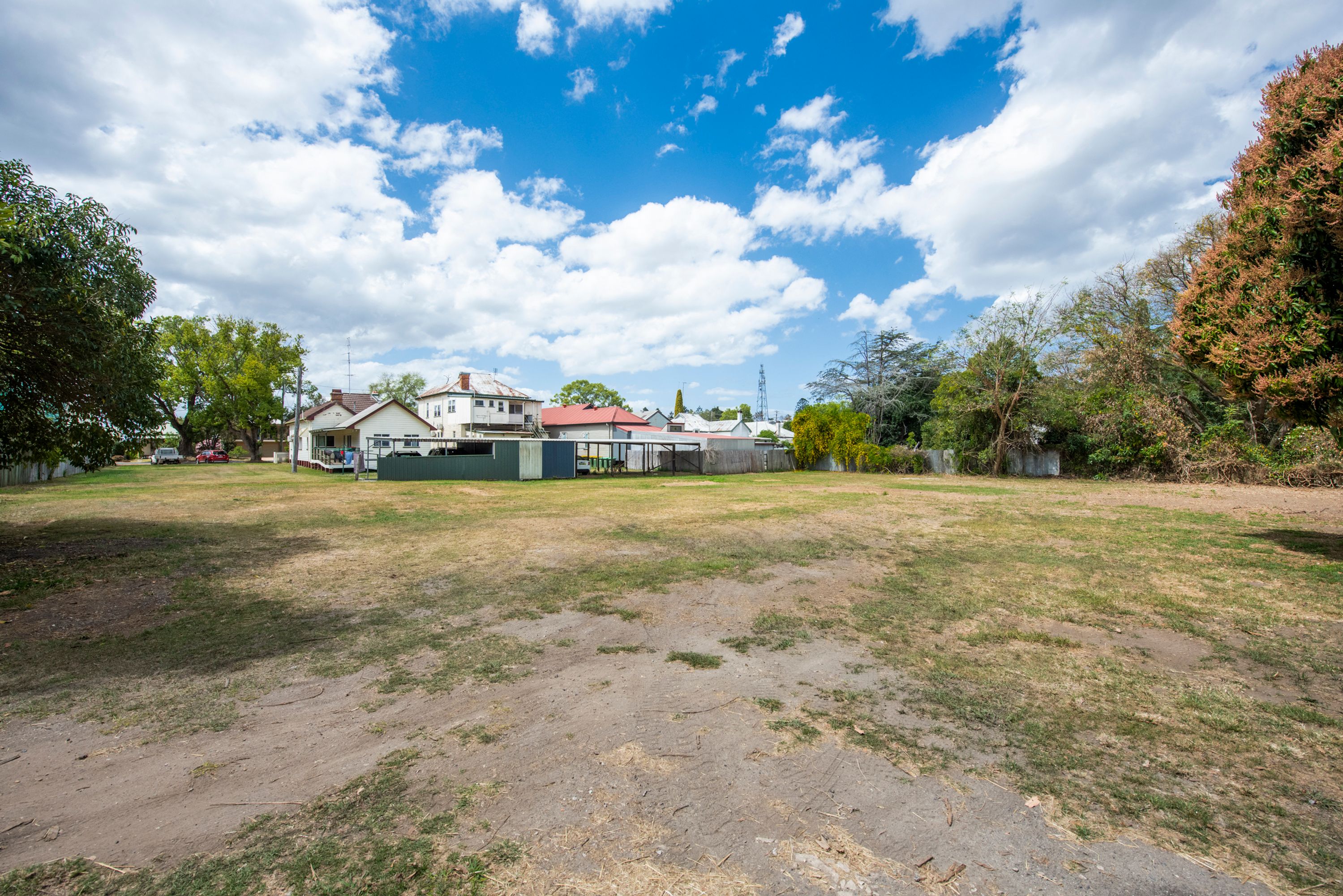 76 Through Street, South Grafton - Thumbnail 4