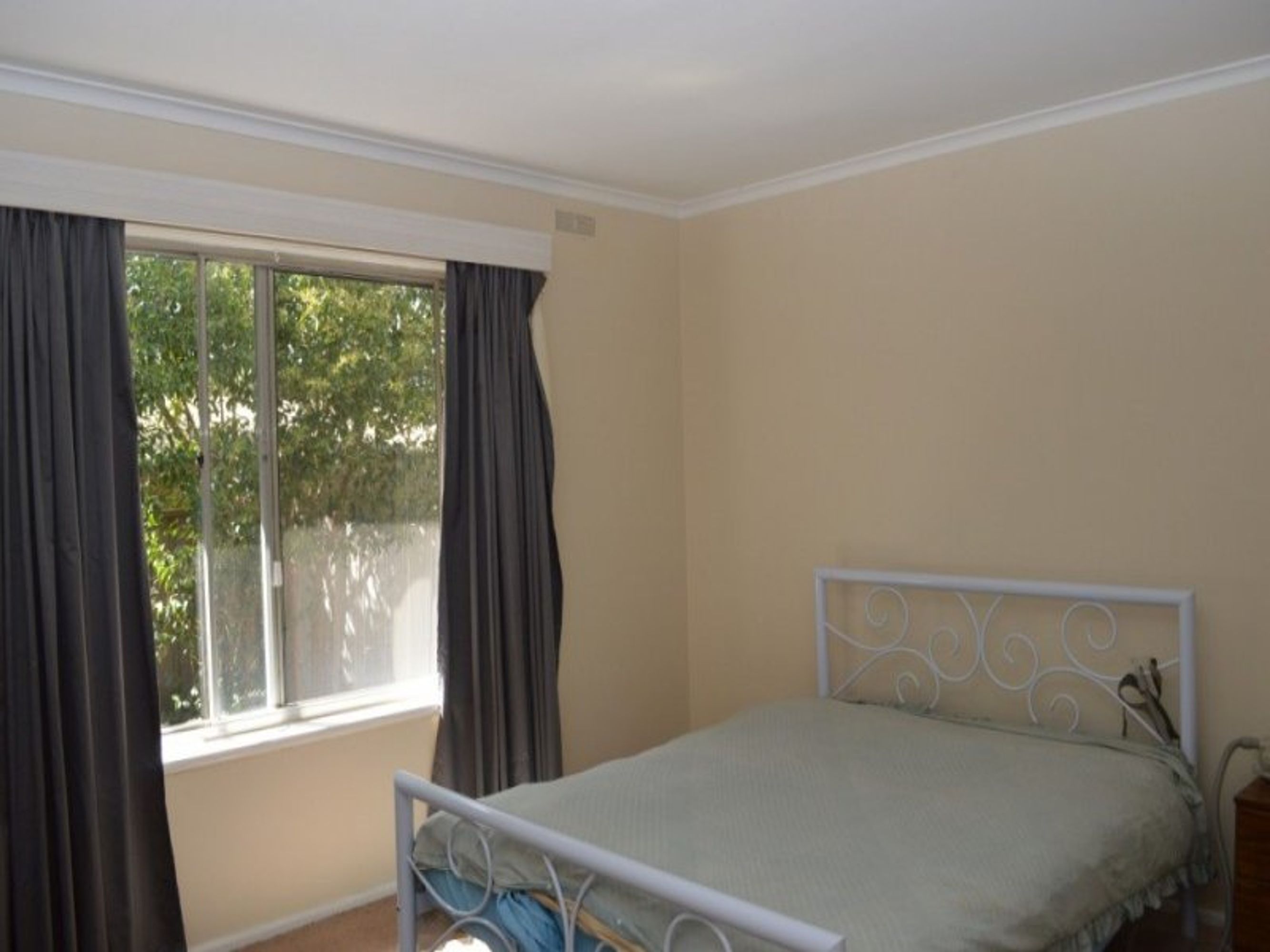 wangaratta, Wangaratta - Thumbnail 6