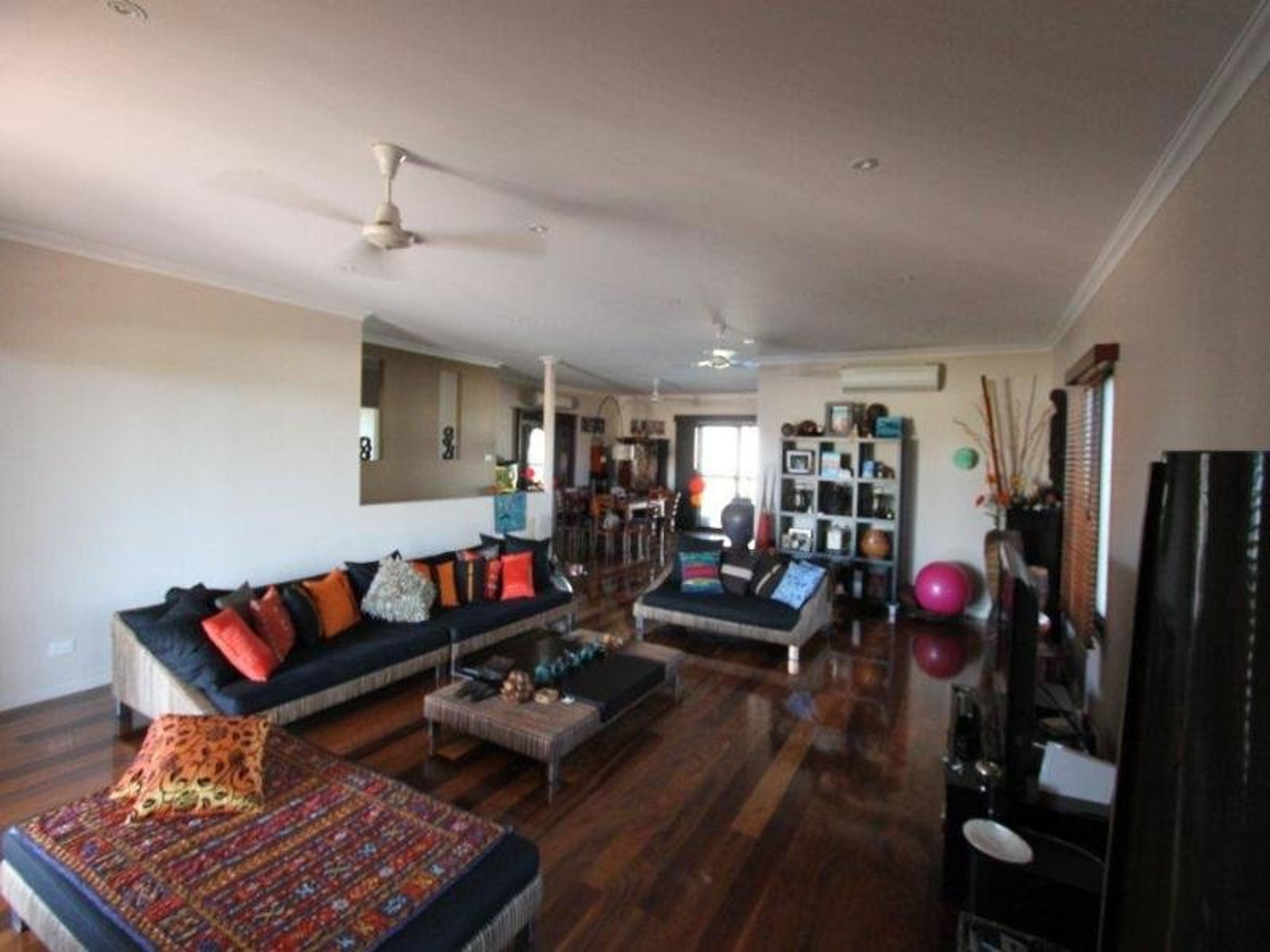 6 Monks Place, Port Hedland, Port Hedland - Thumbnail 5