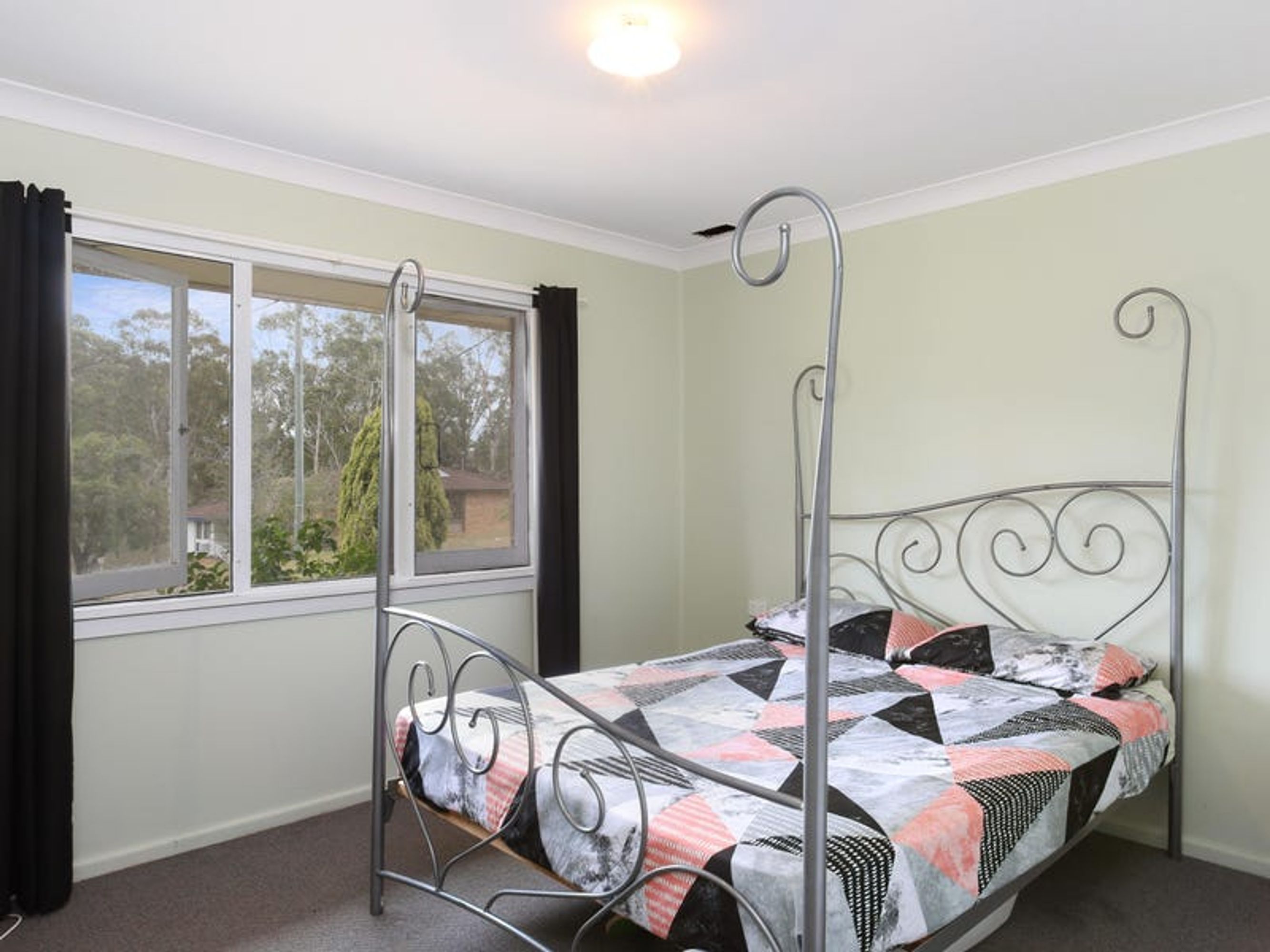 47 Maxwell Avenue, South Grafton - Thumbnail 6