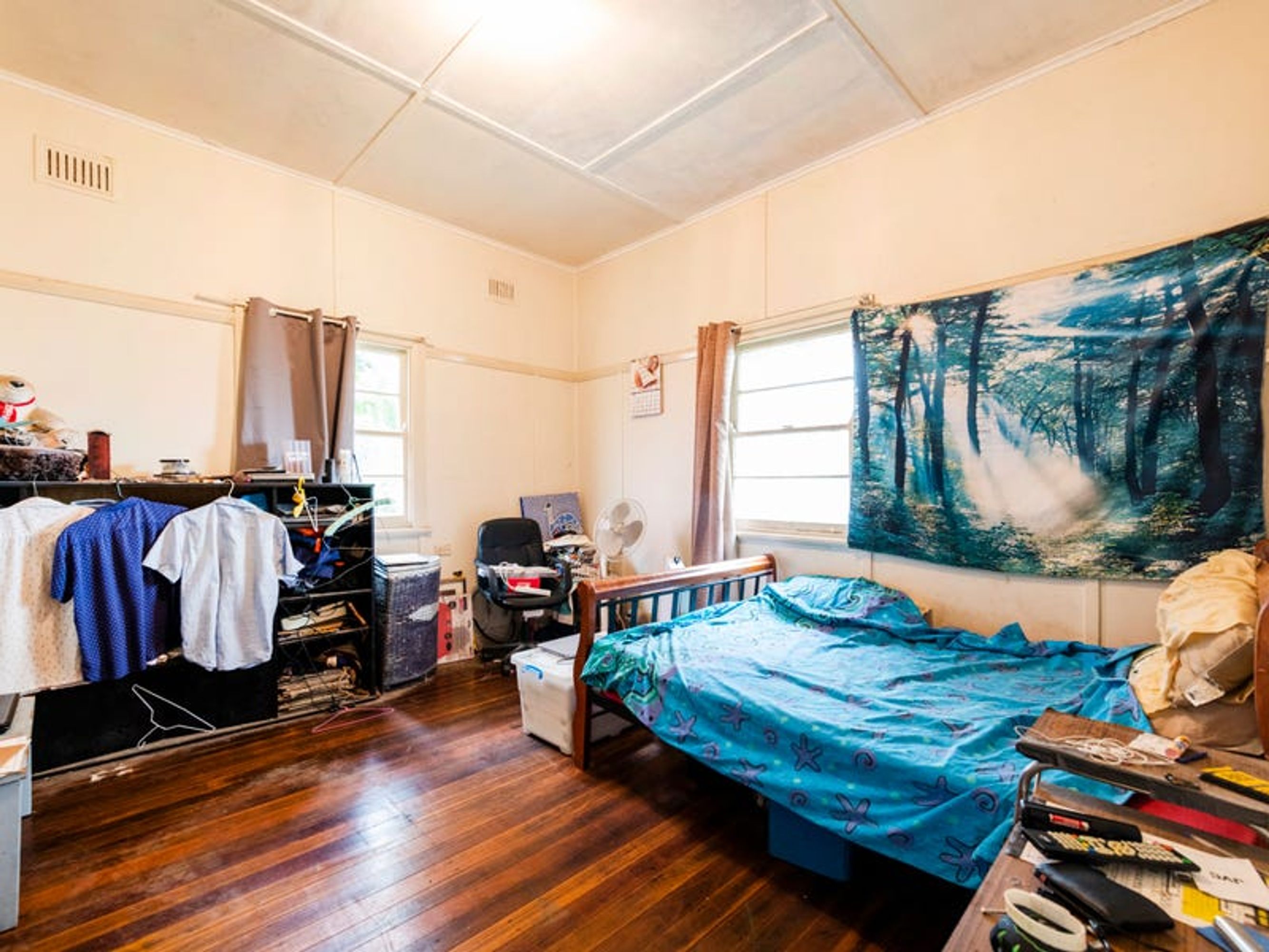 46 Spring Street, South Grafton - Thumbnail 6