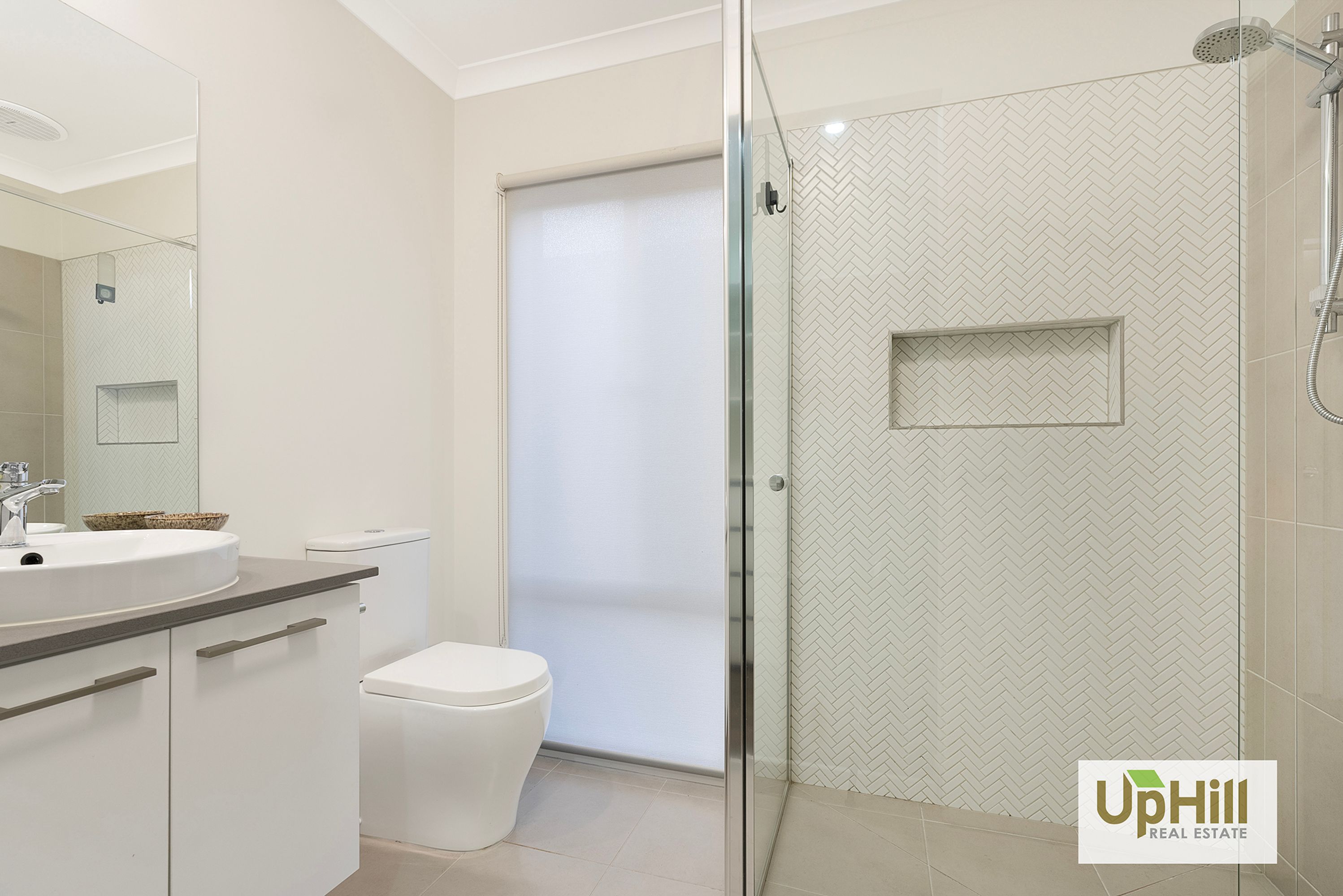 20 Noah Road, Clyde North - Thumbnail 5
