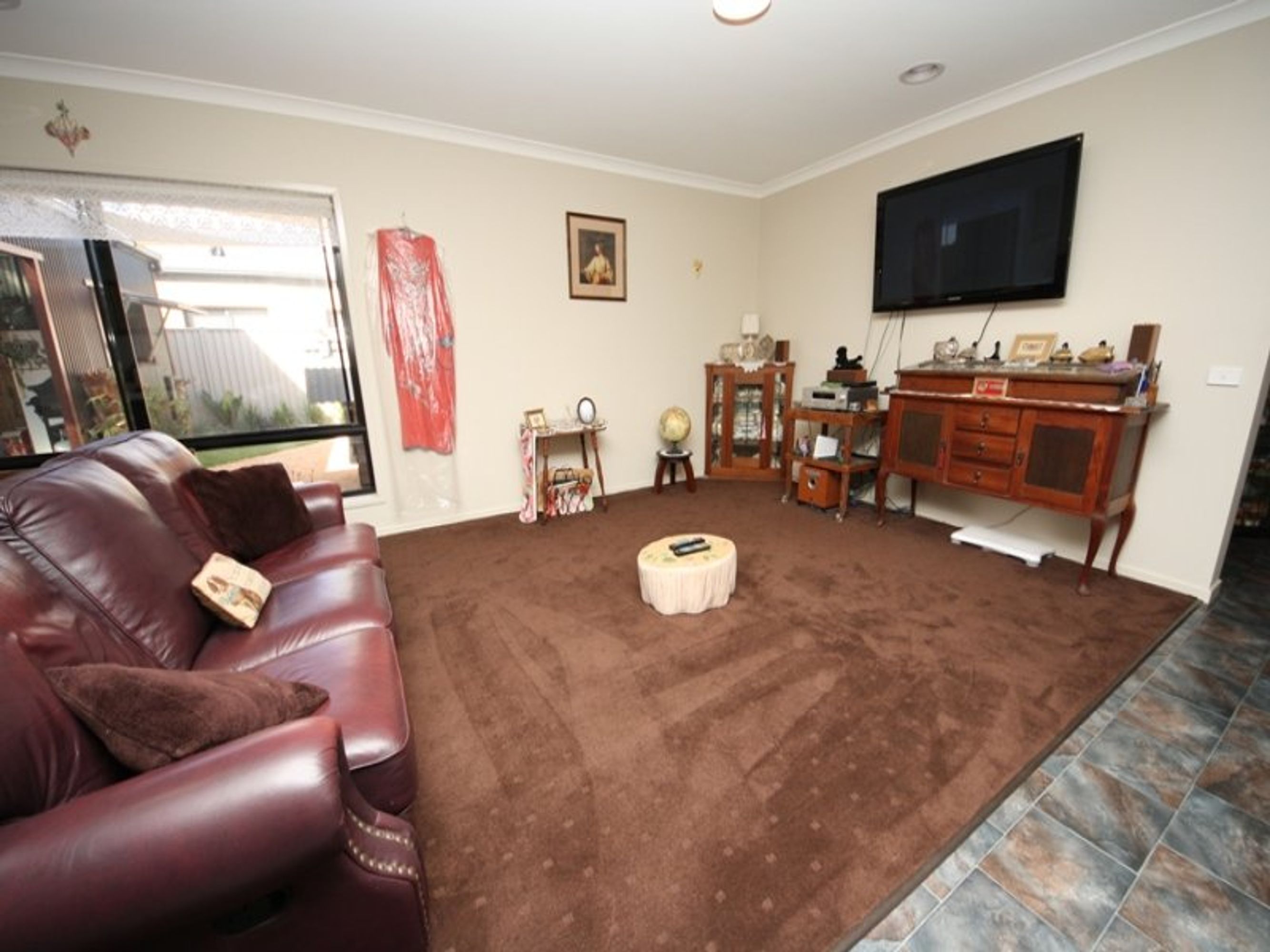 42 McTavish Boulevard, Horsham VIC 3400, Horsham - Thumbnail 4