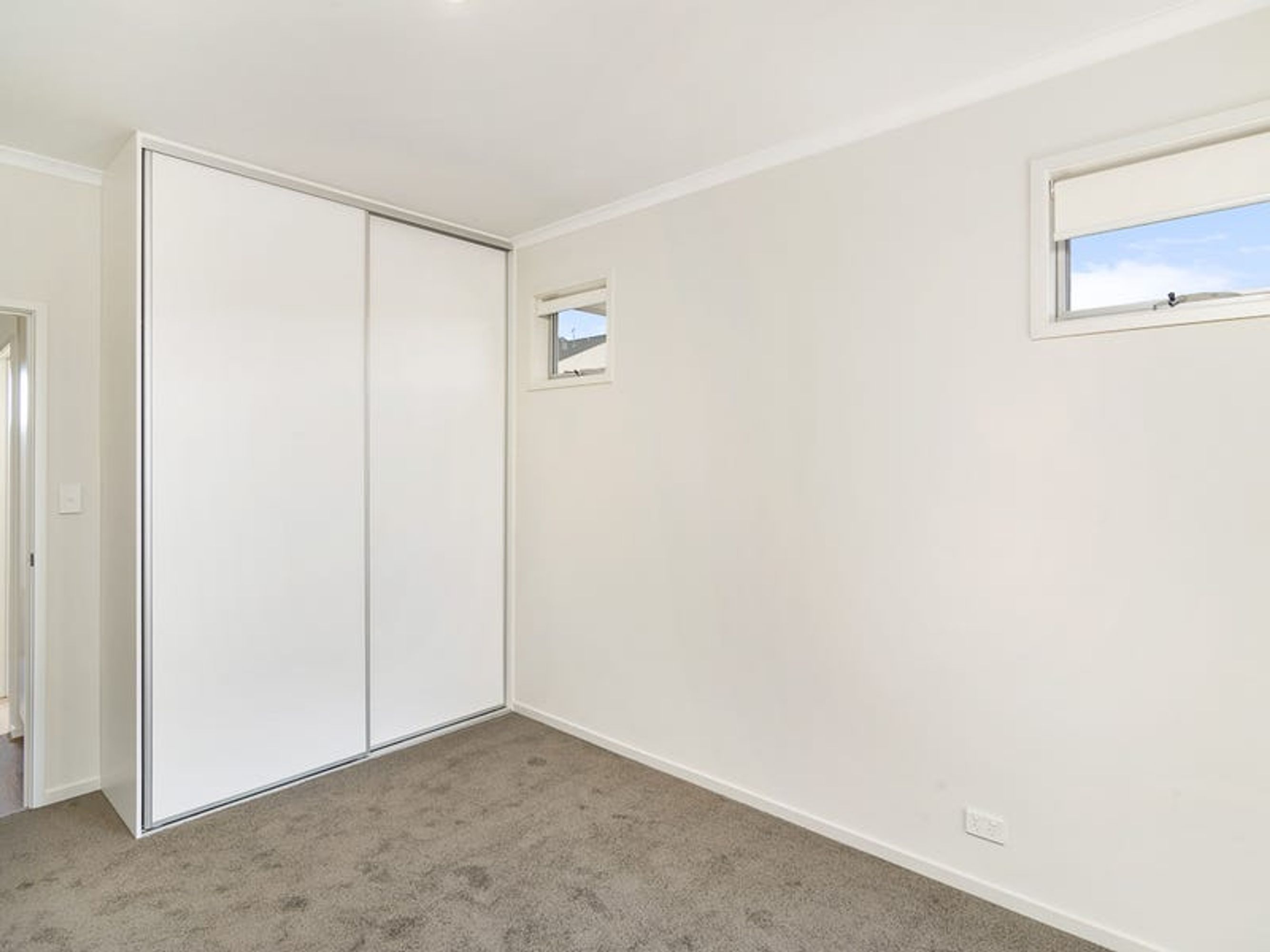10 Daley Lane, Mount Barker, SA 5251, Mount Barker - Thumbnail 7