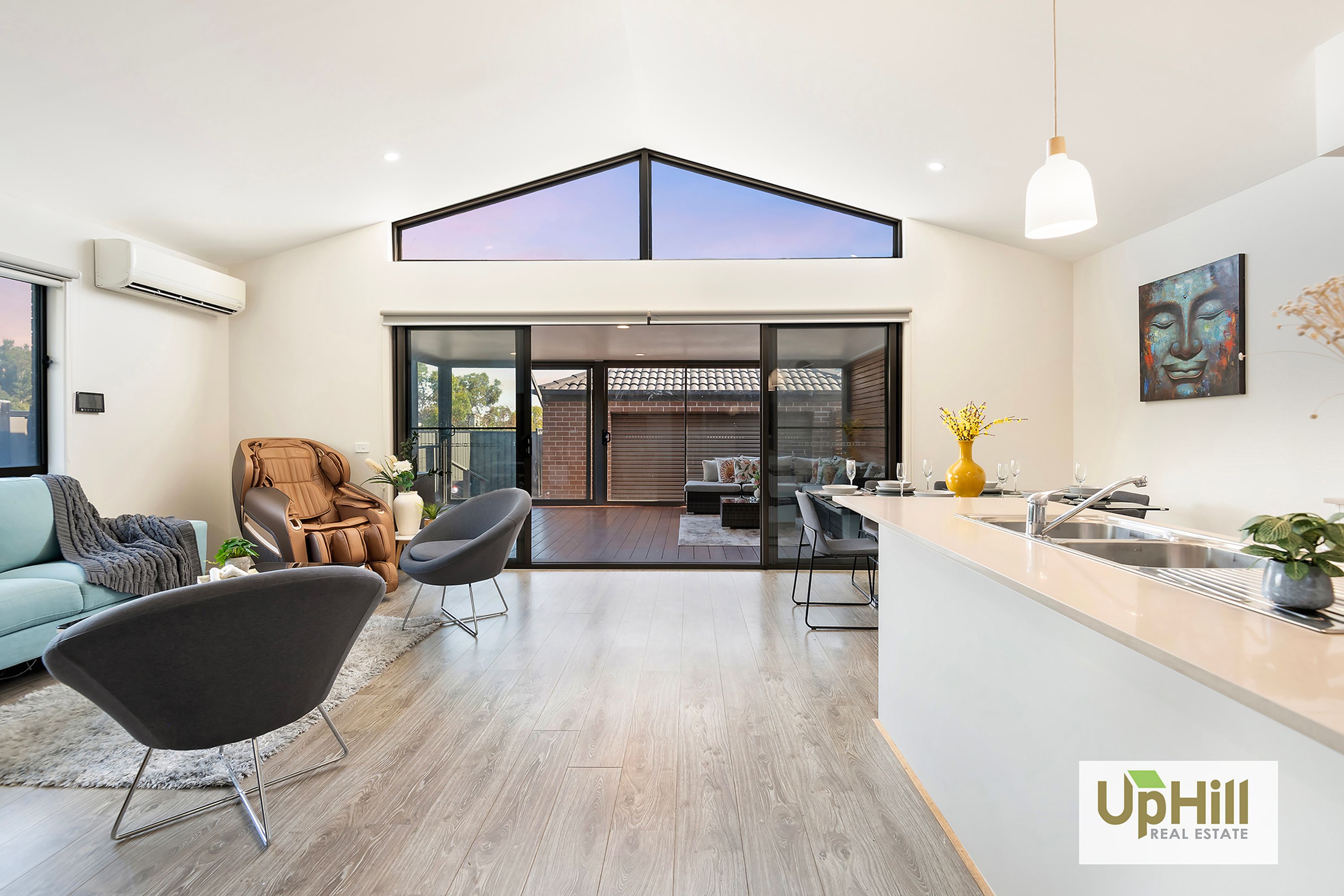33 Timble Way, Clyde North - Thumbnail 7
