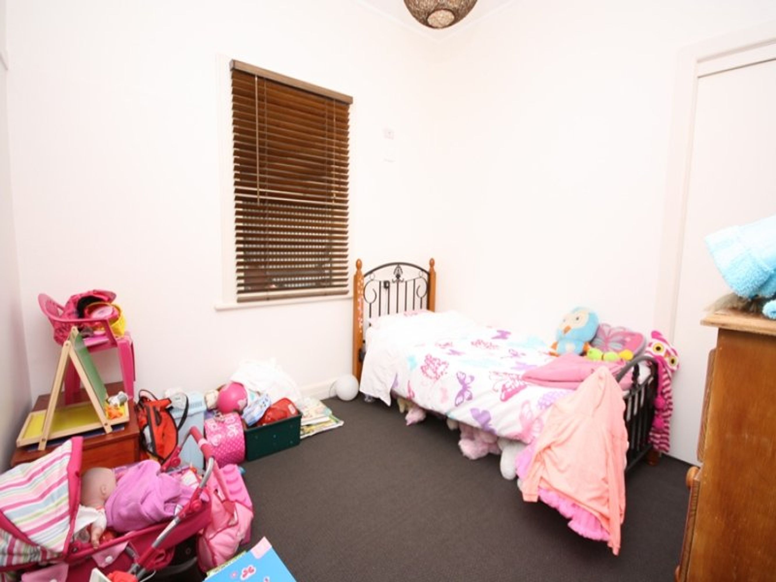 1/3 Tena Avenue, Horsham VIC 3400, Horsham - Thumbnail 7