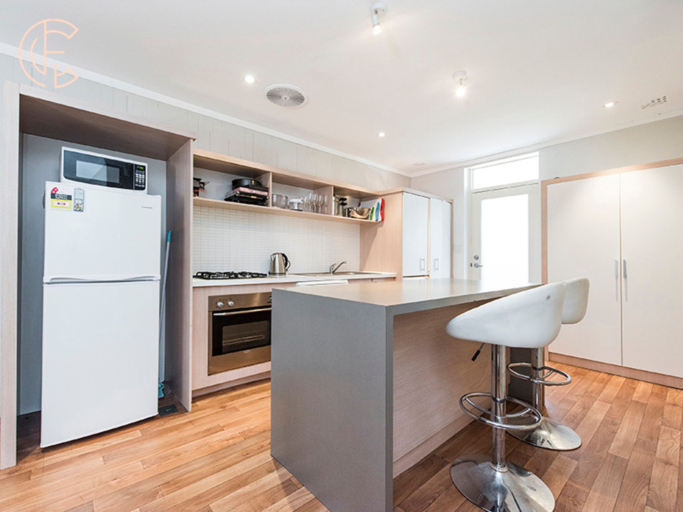1/65 Glenelg Street, Applecross, WA 6153, Applecross - Thumbnail 3