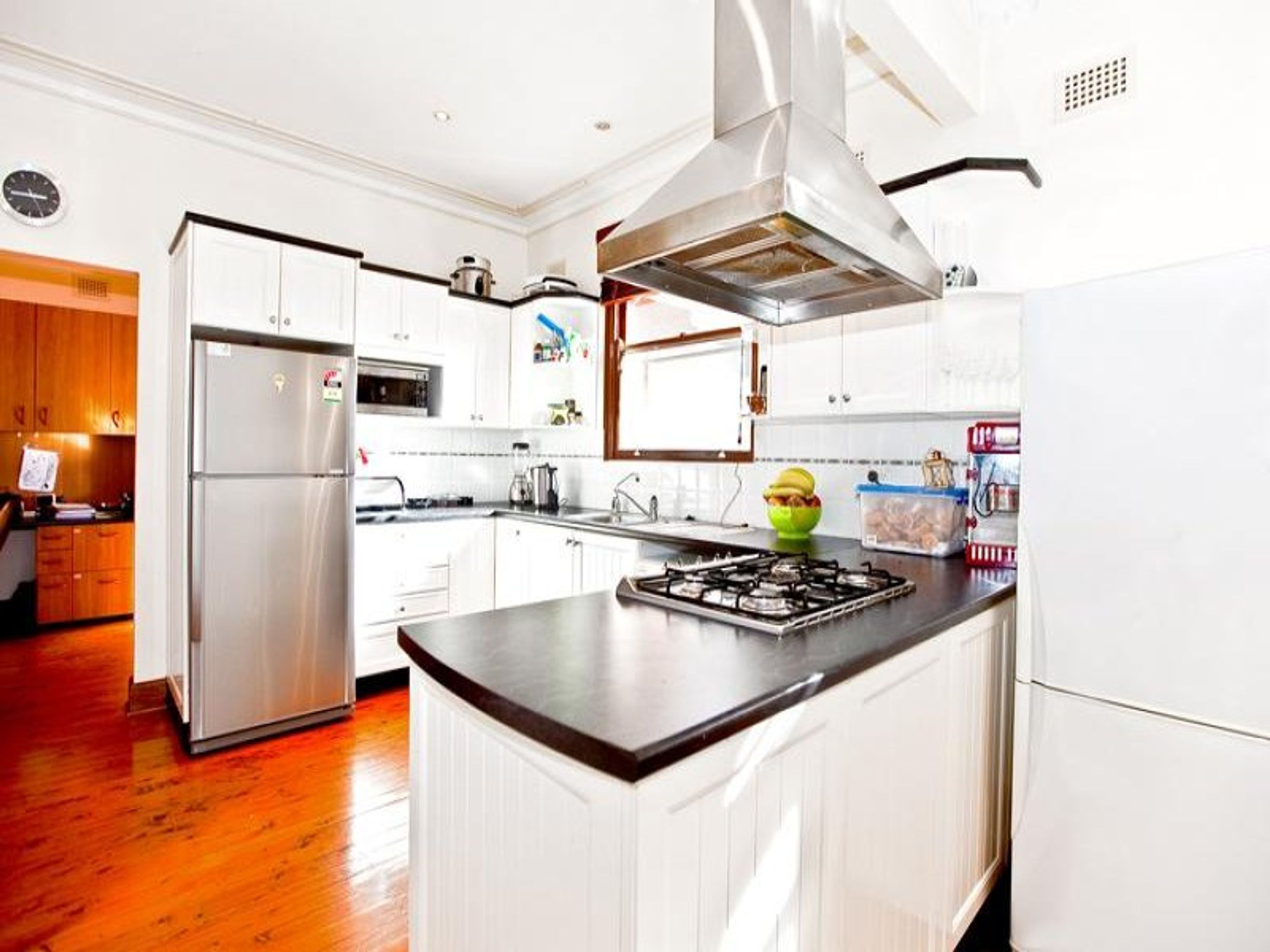41 Carroll St, Beverley Park, NSW 2217, Beverley Park - Thumbnail 2