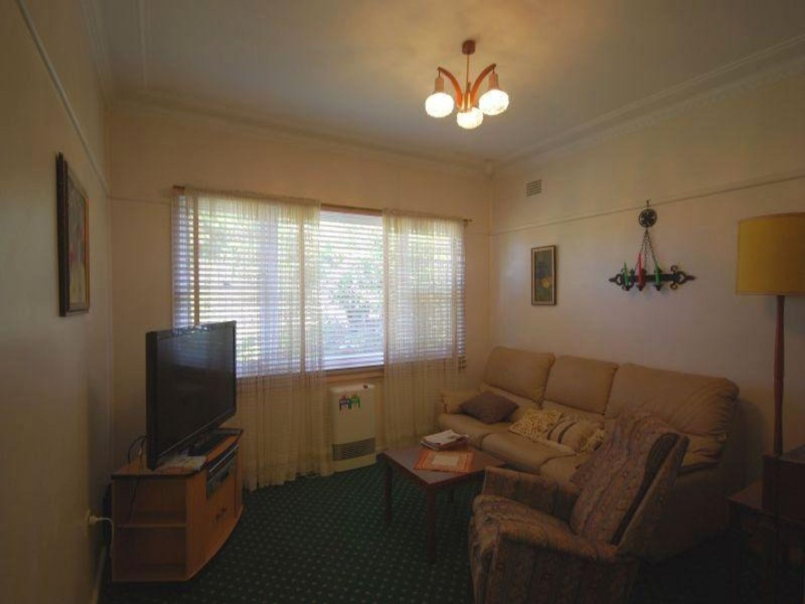 75 Camp St, Katoomba - Thumbnail 3