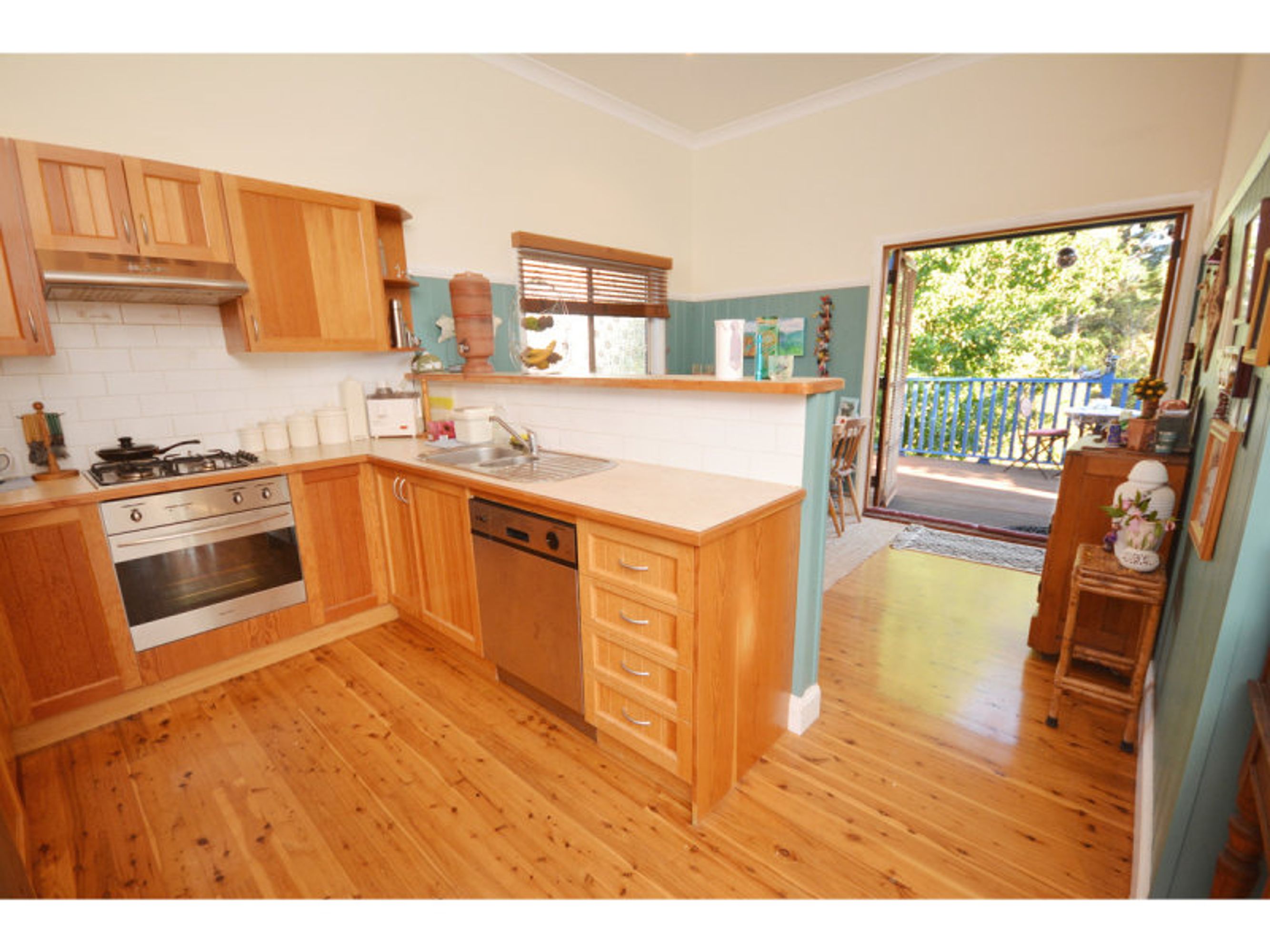 3 Waratah Street, Katoomba - Thumbnail 3