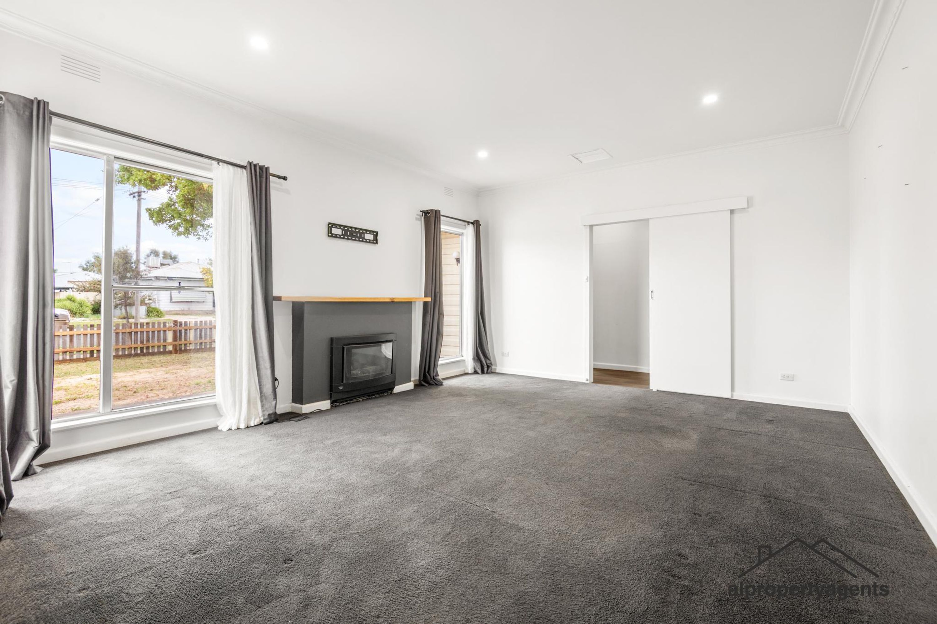 68 Edith Street, Horsham VIC 3400, Horsham - Thumbnail 5