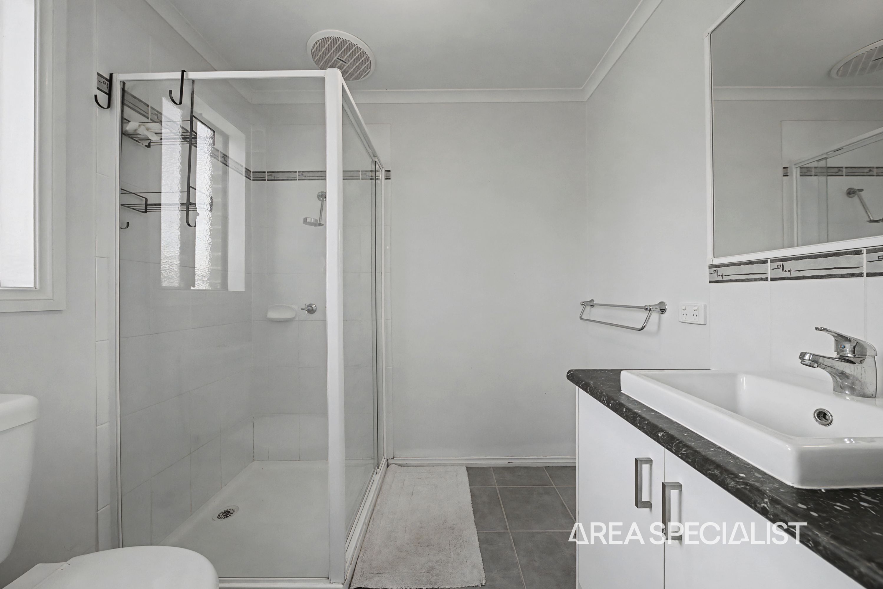 8 David Street, Pakenham - Thumbnail 7