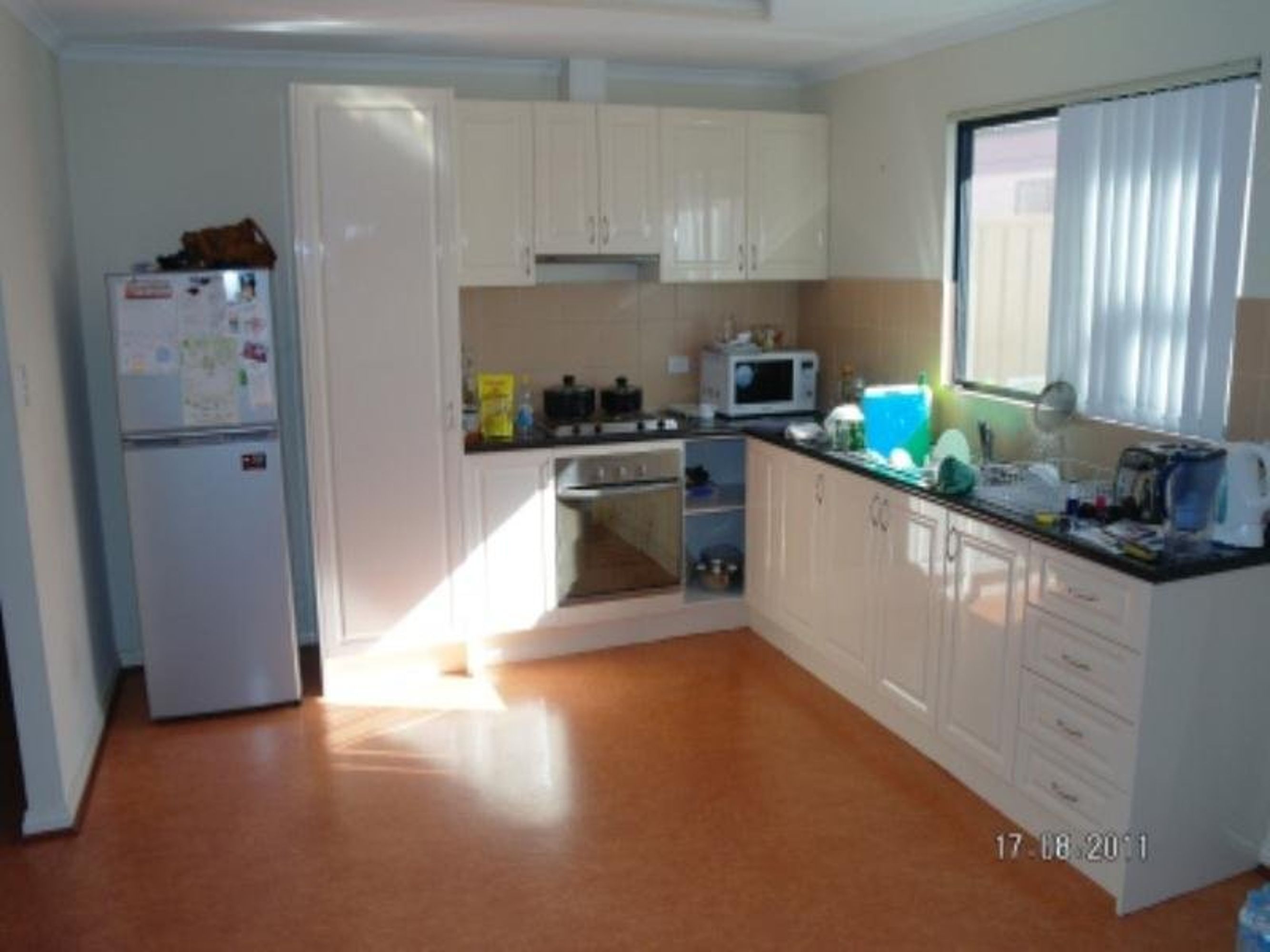 8/23 Mclennan Drive, Newman, Newman - Thumbnail 3