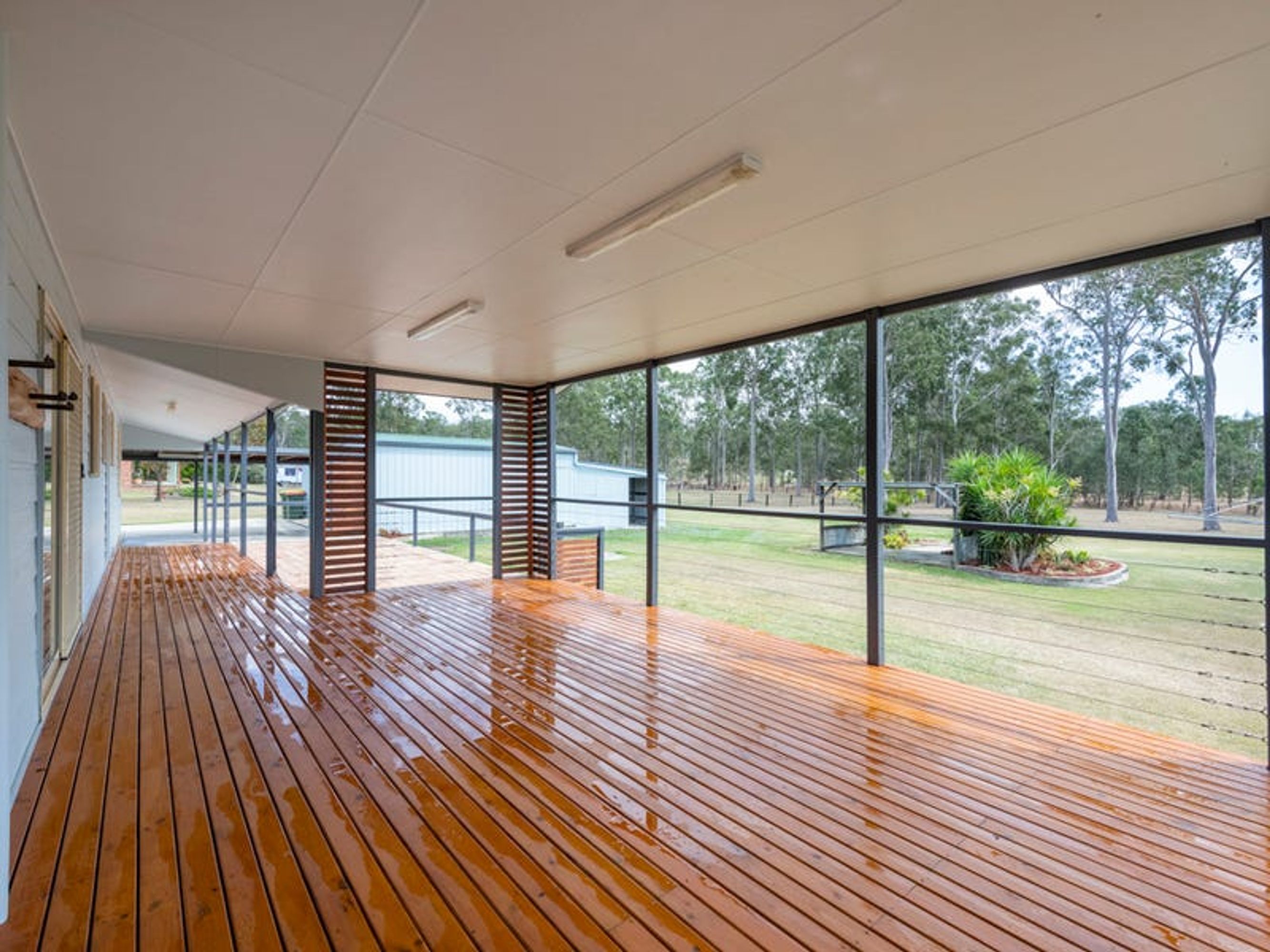 8 Gleneagle Road, Waterview Heights - Thumbnail 5