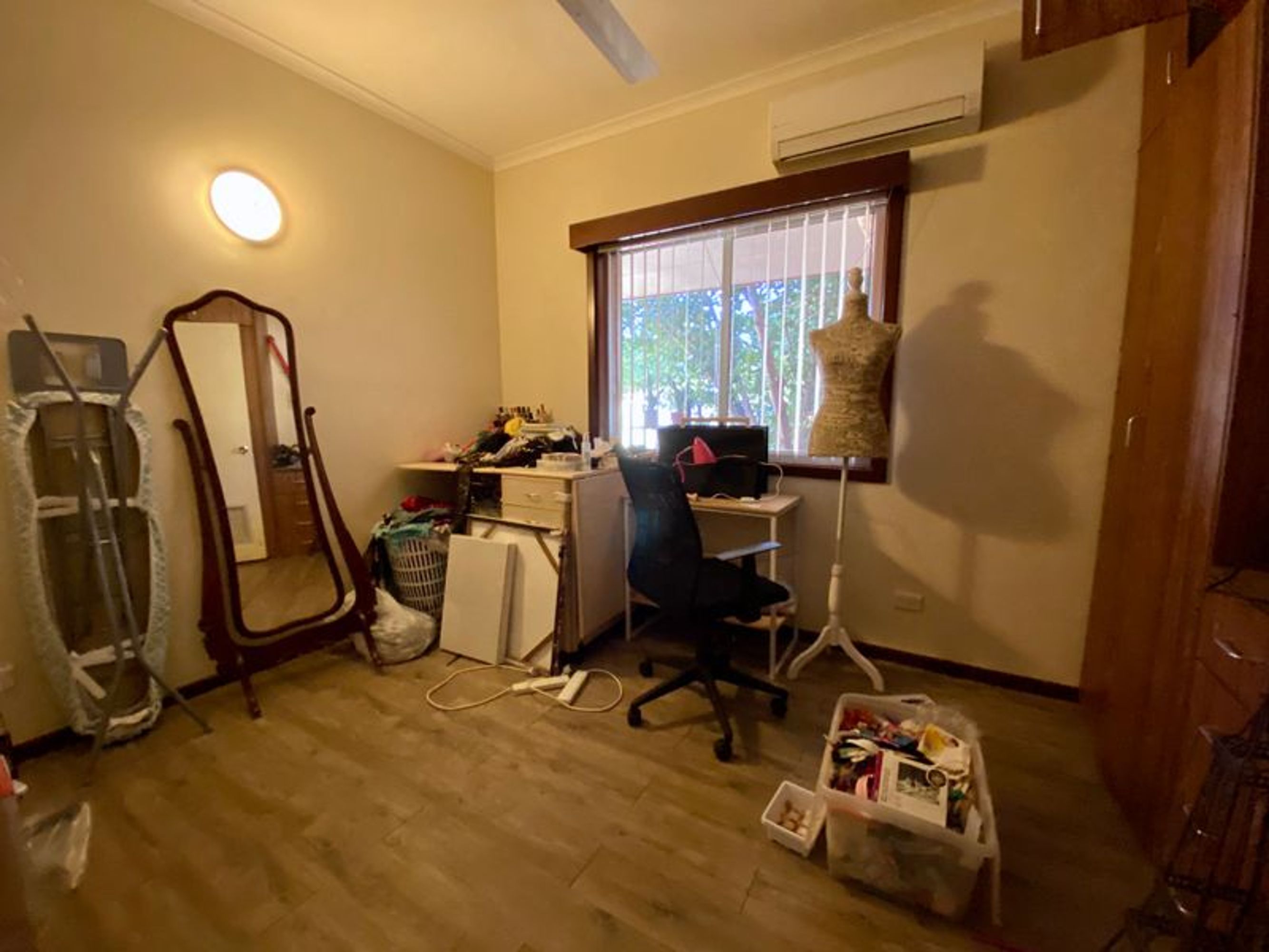27 Captains Way, South Hedland, South Hedland - Thumbnail 8