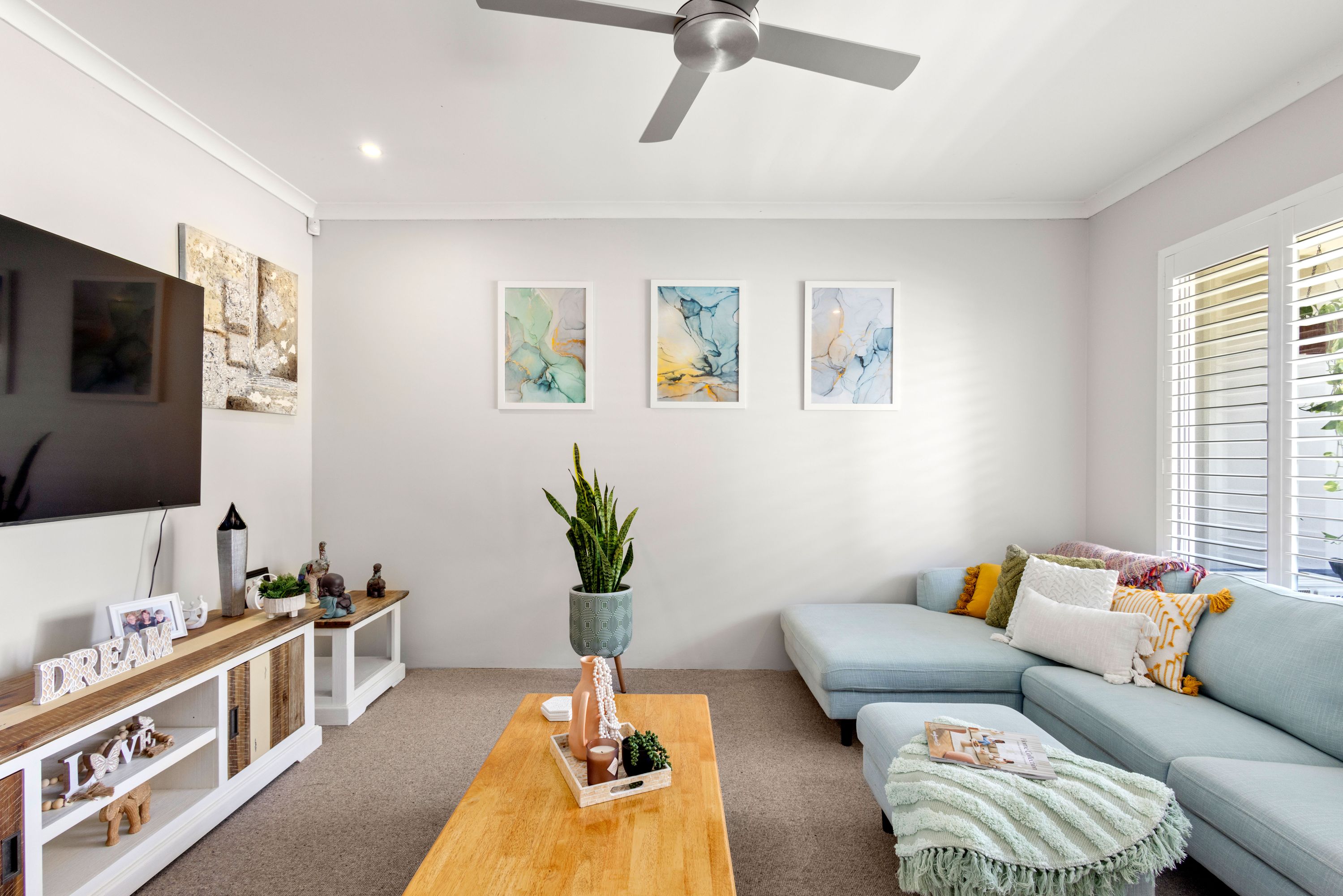 67 Liberty Drive, Clarkson - Thumbnail 8