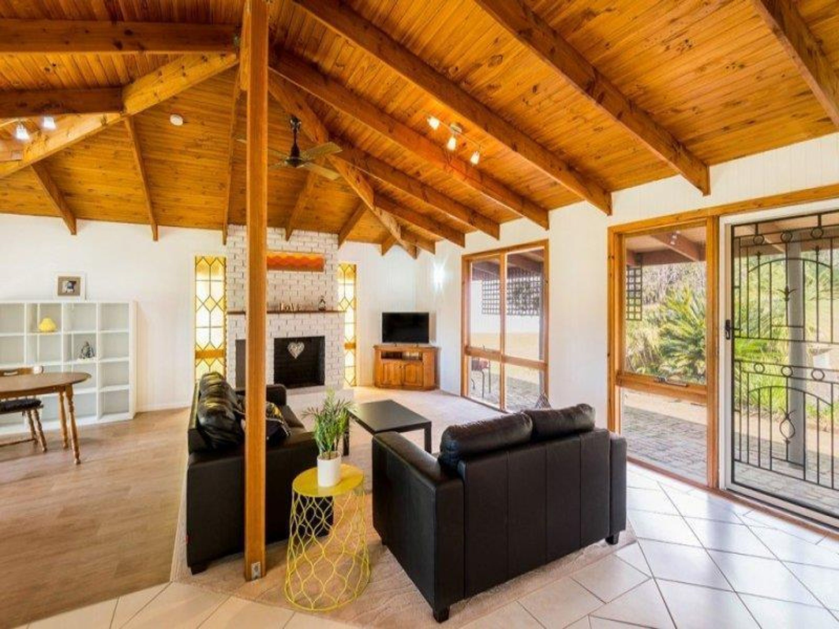 407 Wooli Road, Pillar Valley - Thumbnail 3