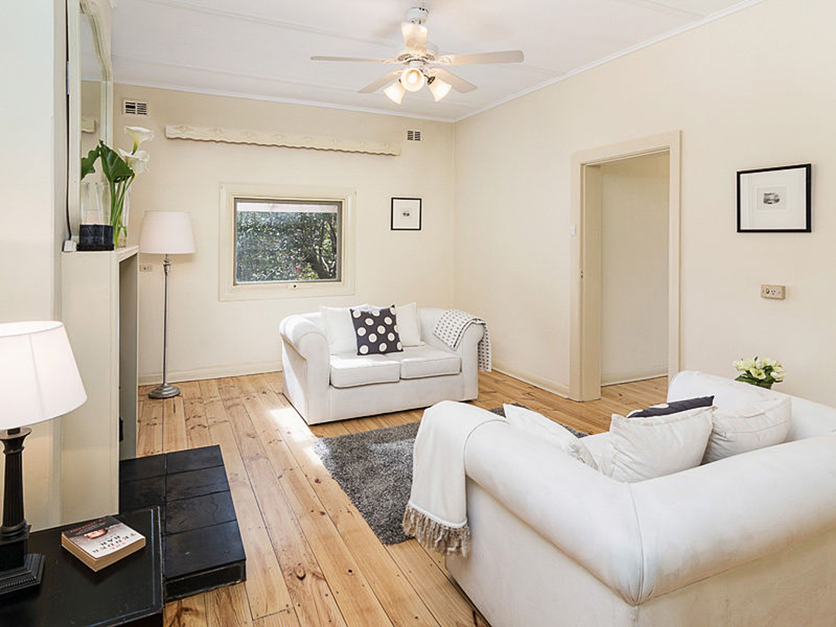 6 Osterley Avenue, Bridgewater, SA 5155, Bridgewater - Thumbnail 5