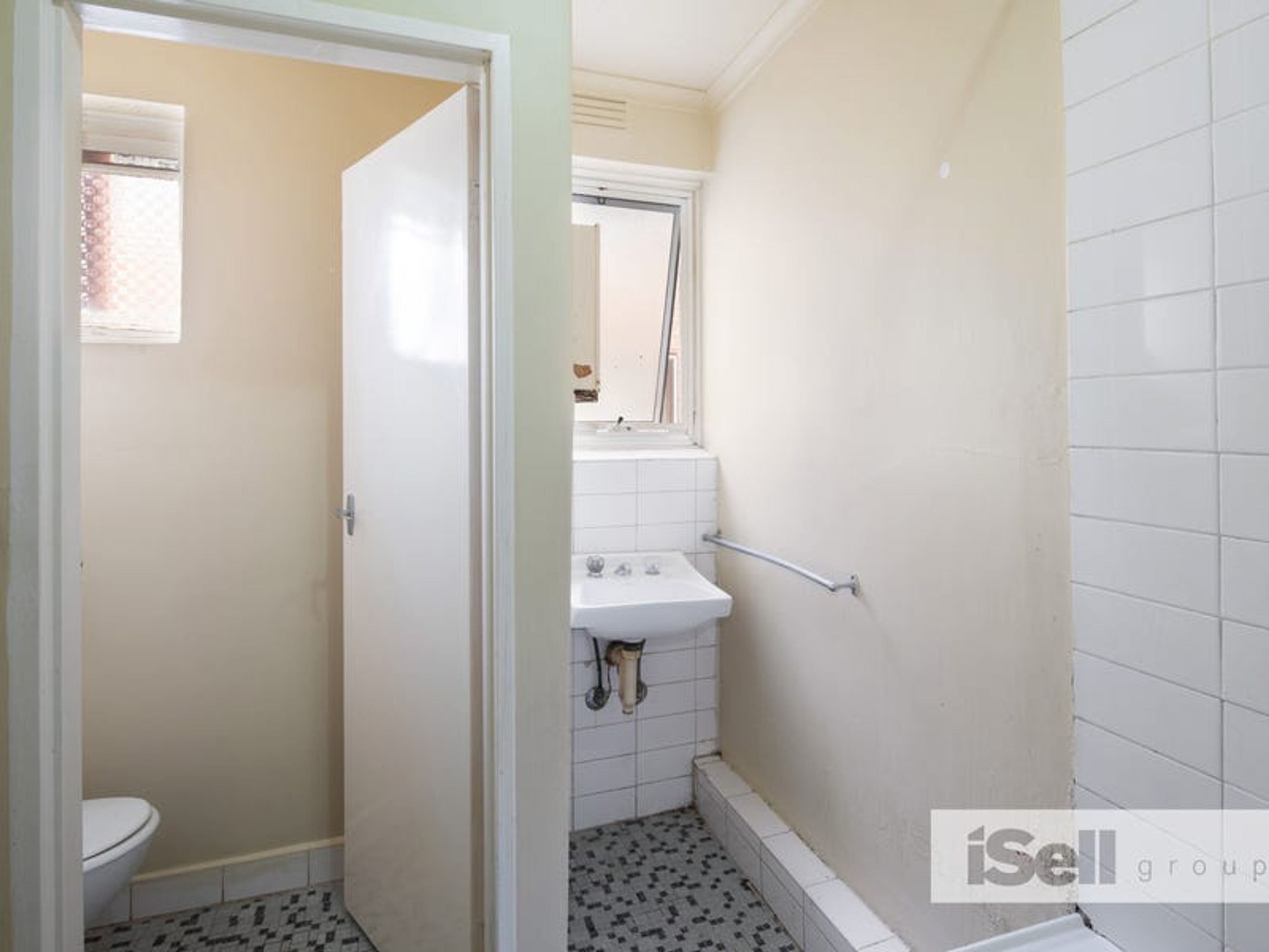 1/713 Princes Highway, Springvale - Thumbnail 8