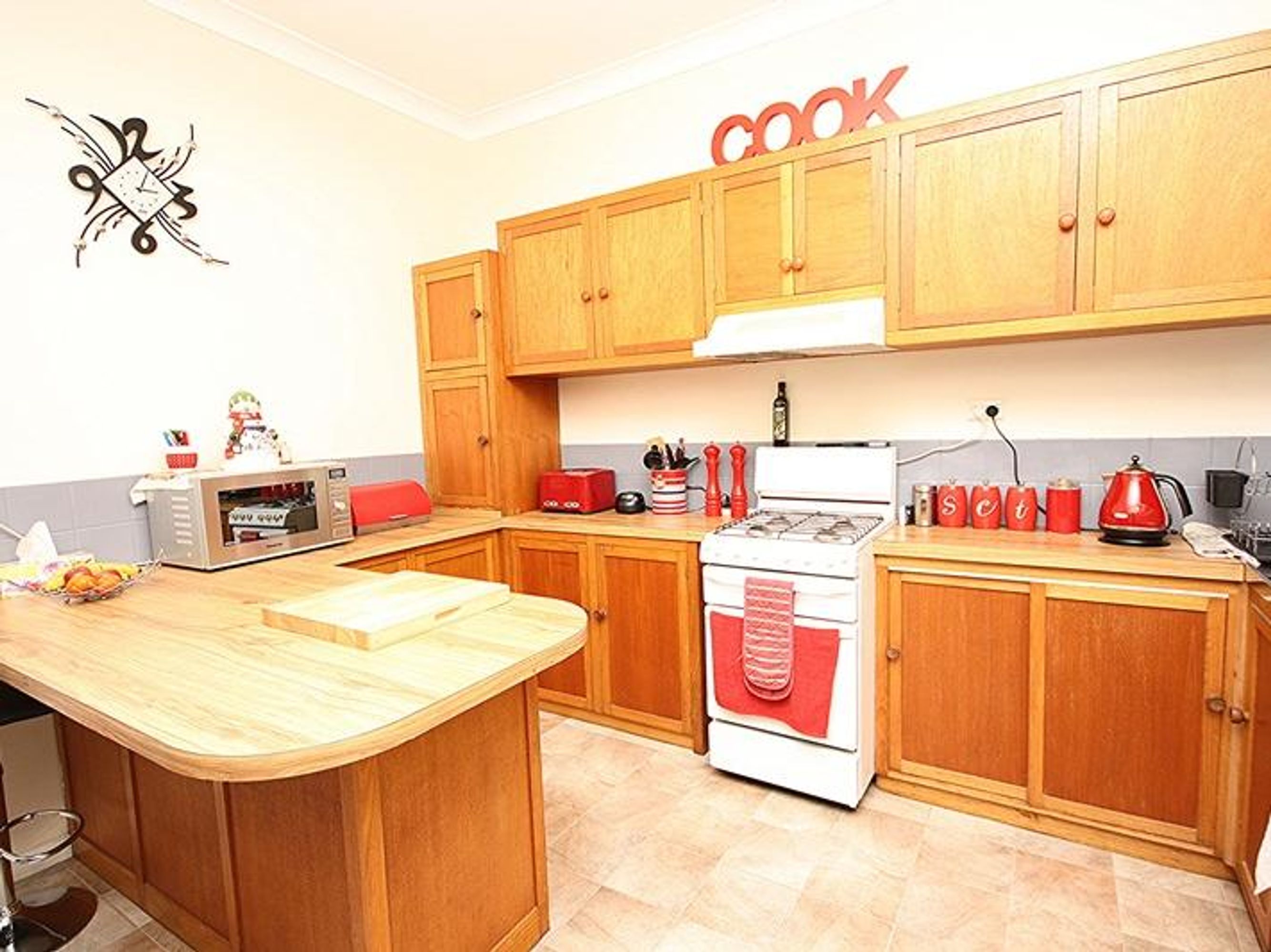 99 Natimuk Road, Horsham VIC 3400, Horsham - Thumbnail 6