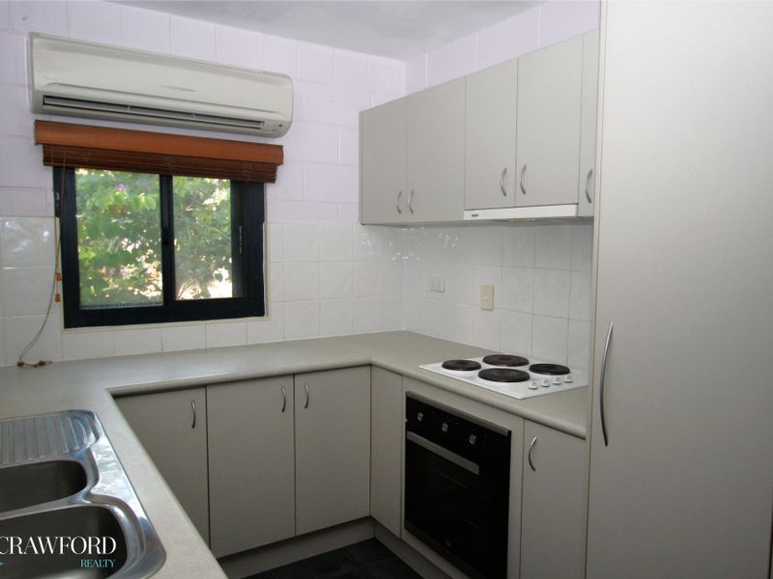 4/5 Keesing Street, Port Hedland, Port Hedland - Thumbnail 3
