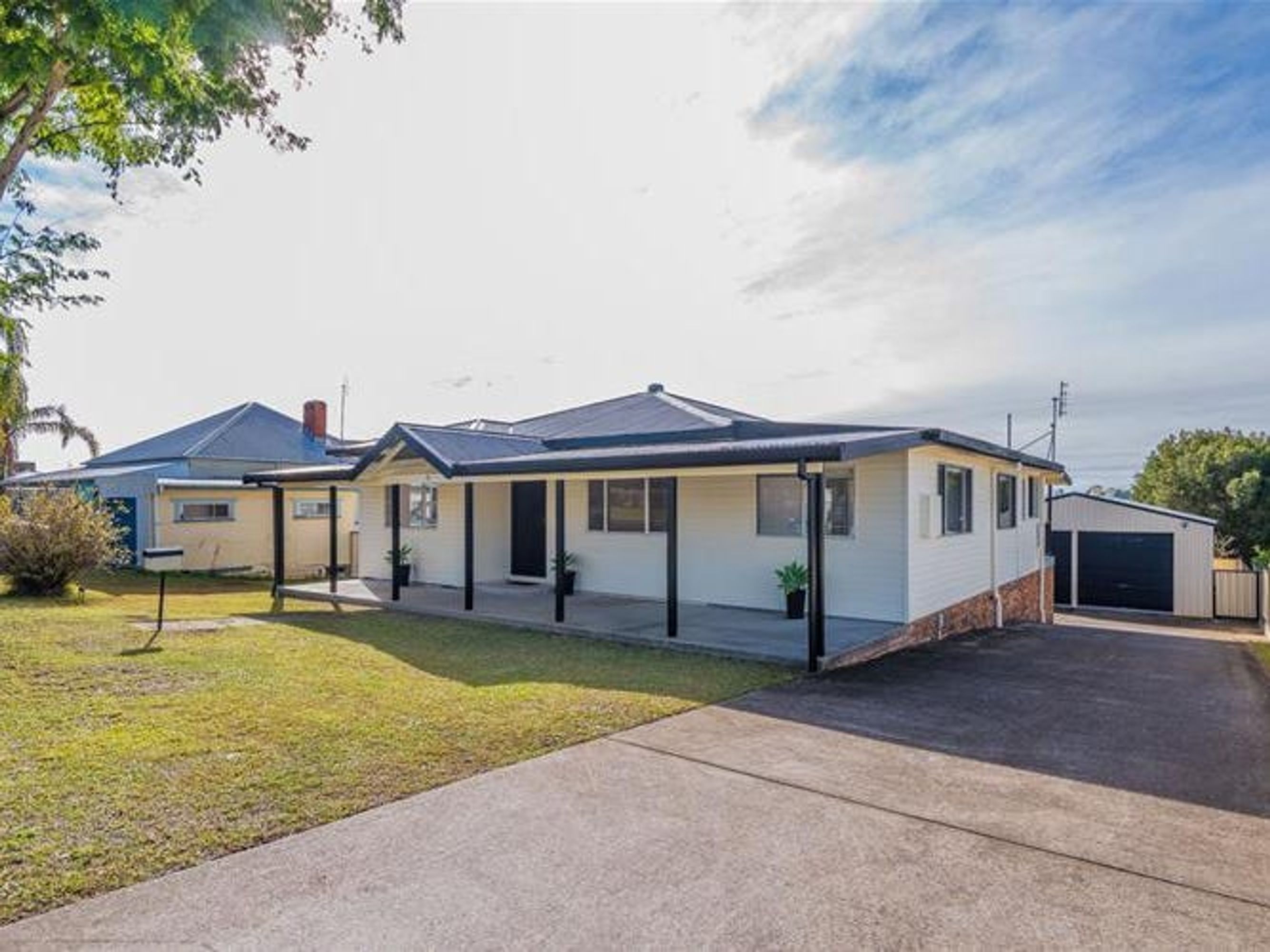 35 Hawthorne Street, South Grafton - Thumbnail 4