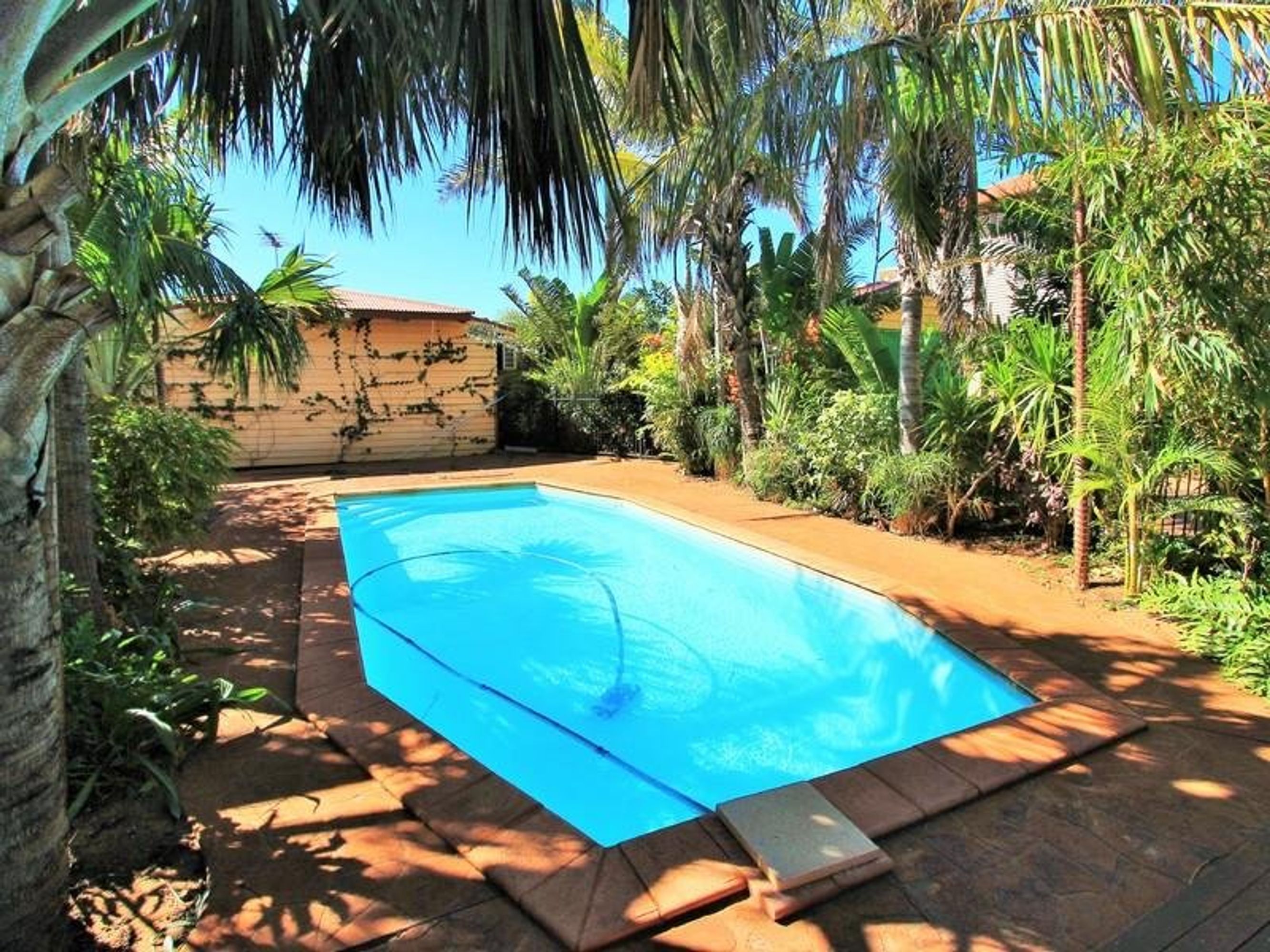 77 Kingsmill Street, Port Hedland, Port Hedland - Thumbnail 2