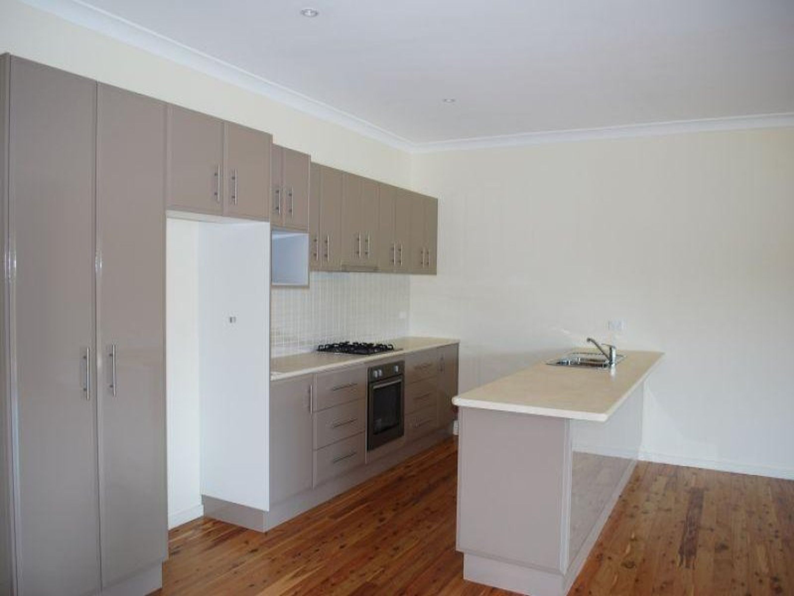 19 Kamillaroi Rd, Katoomba - Thumbnail 3
