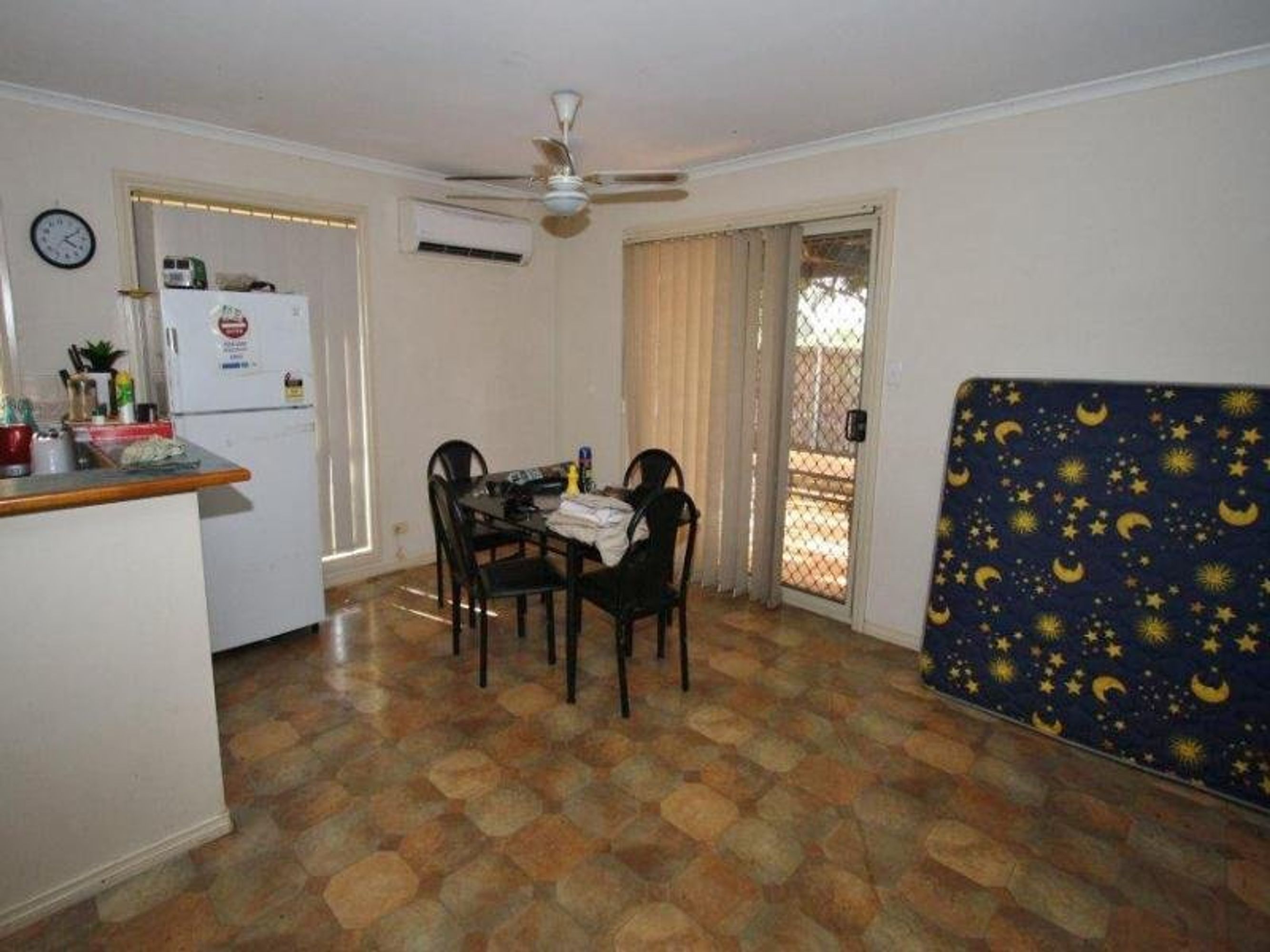 7/9 Masters Way, South Hedland, WA 6722, South Hedland - Thumbnail 4