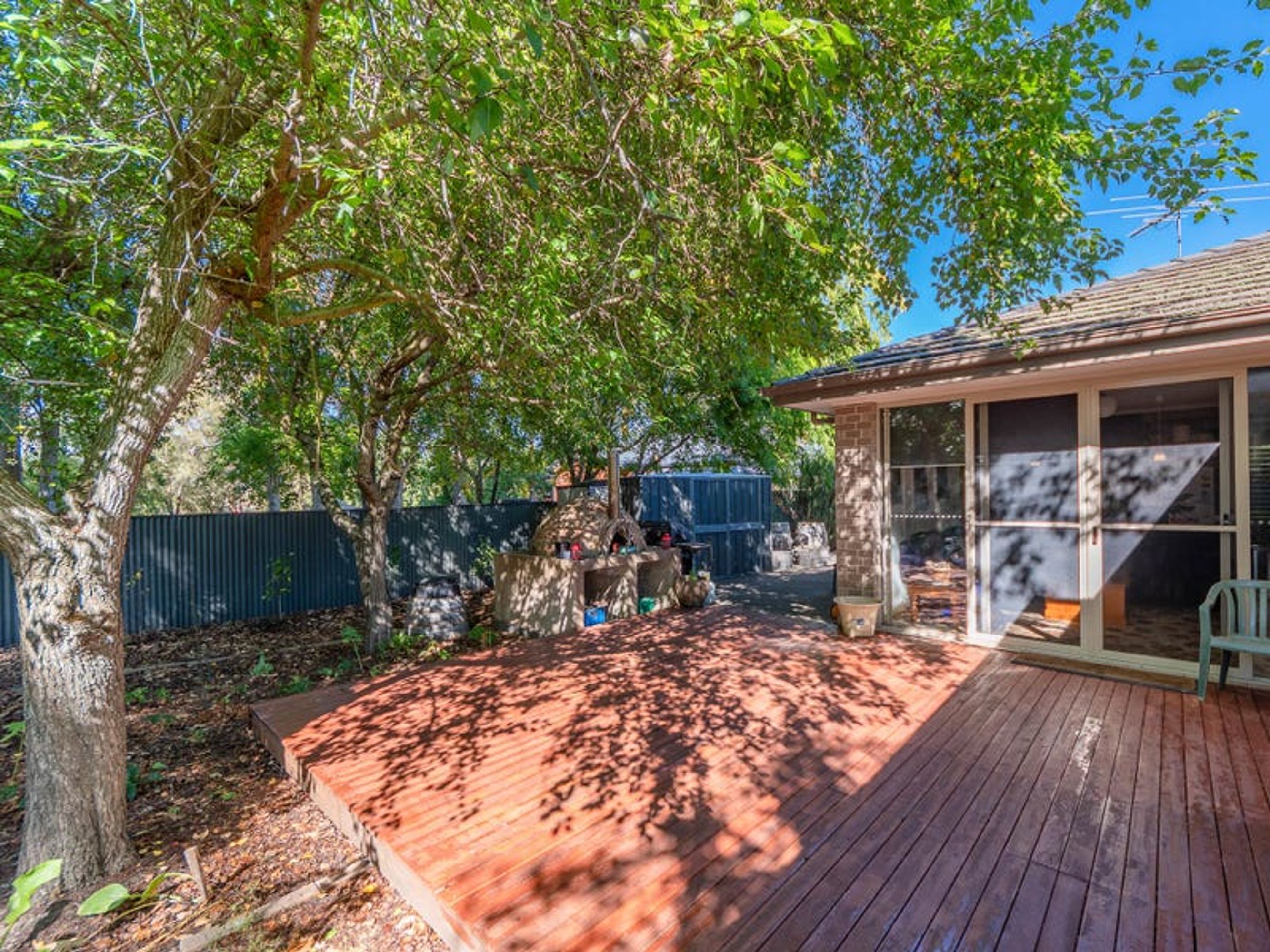 7 Bon Street St, Lobethal, SA 5241, Lobethal - Thumbnail 6
