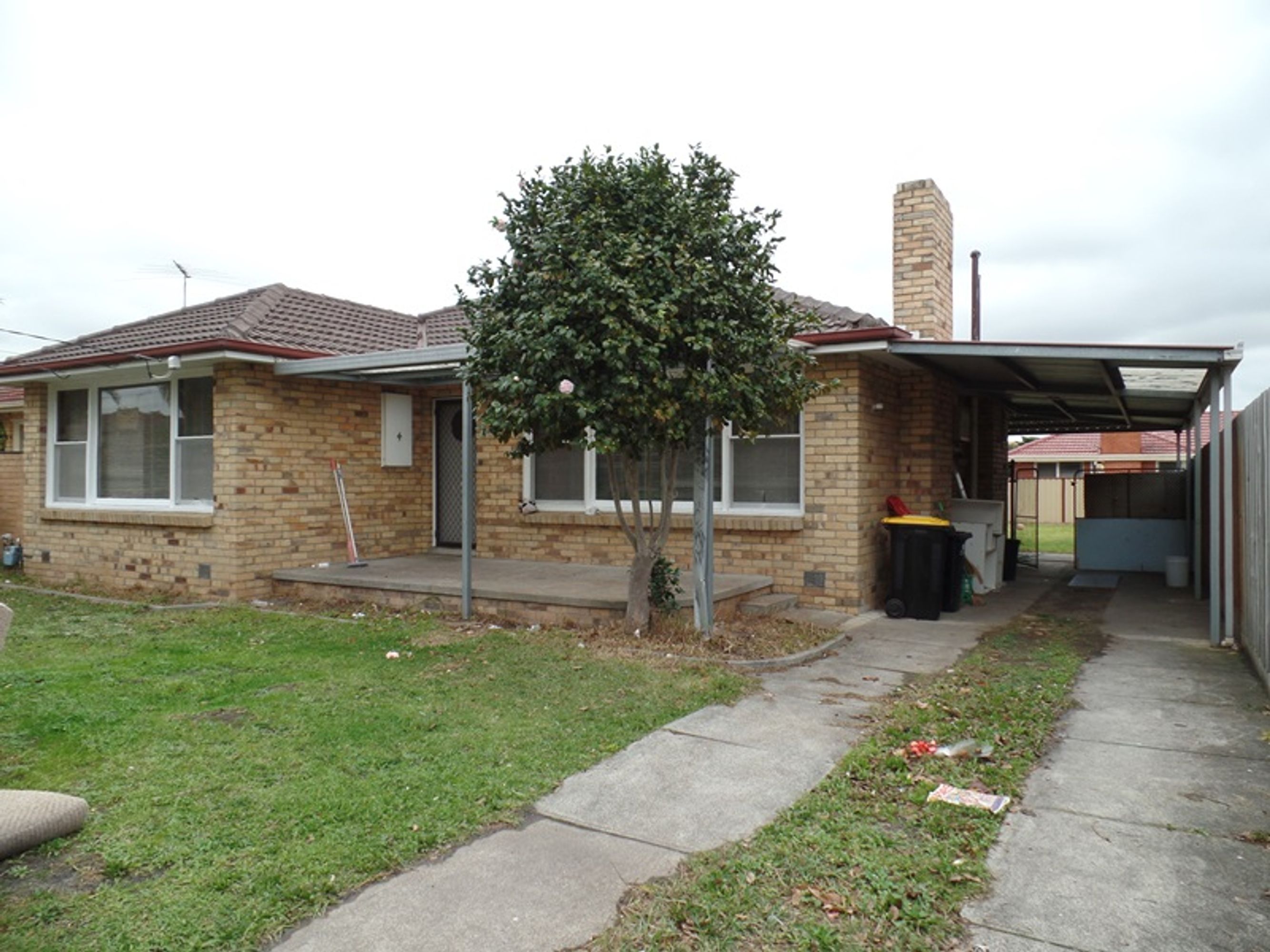4 Emerald Drive