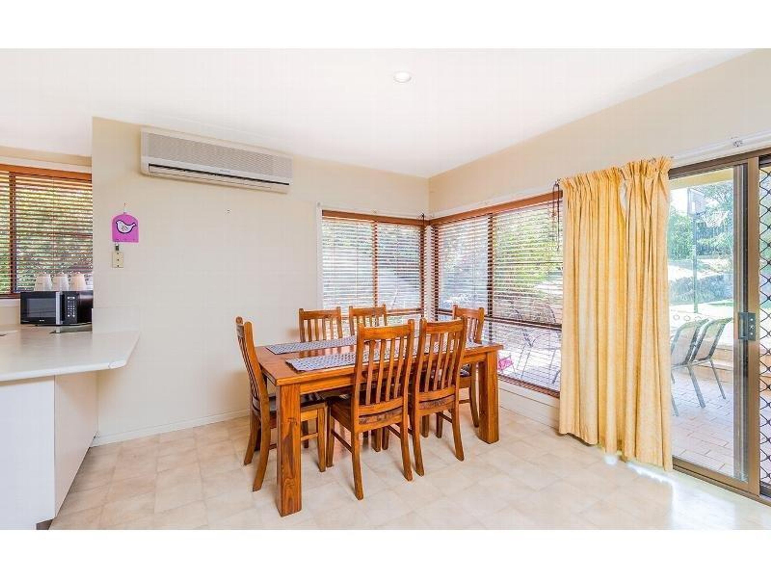 50 Moorhead Drive, South Grafton - Thumbnail 6