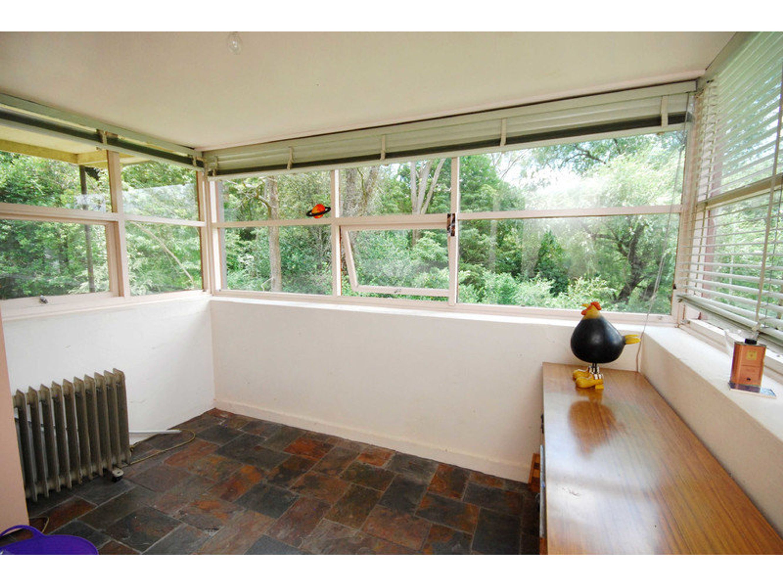 1/14 Vale Street, Katoomba - Thumbnail 7