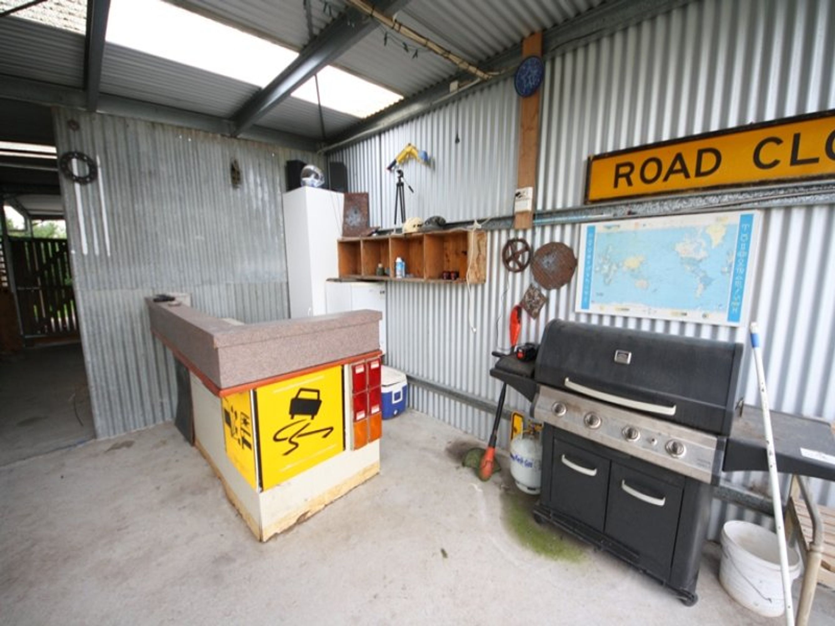 6 Mary Street, Horsham VIC 3400, Horsham - Thumbnail 8
