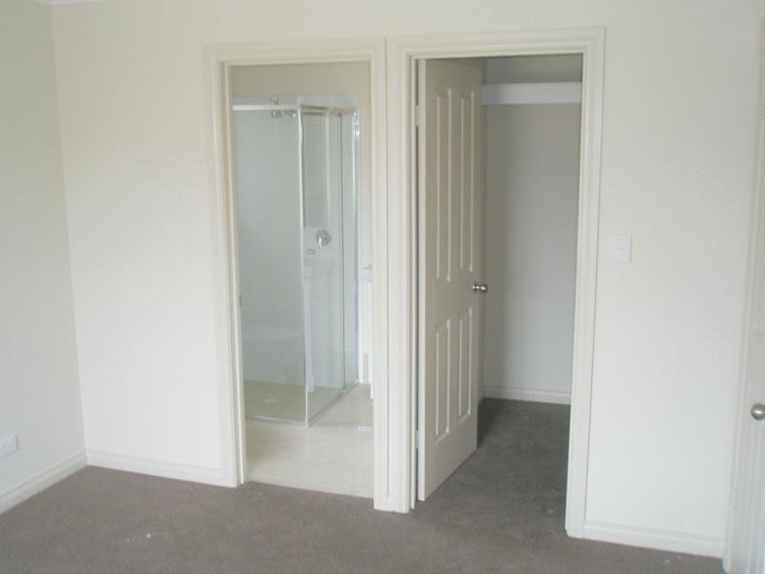 88A Hindmarsh Road, Murray Bridge, SA 5253, Murray Bridge - Thumbnail 5