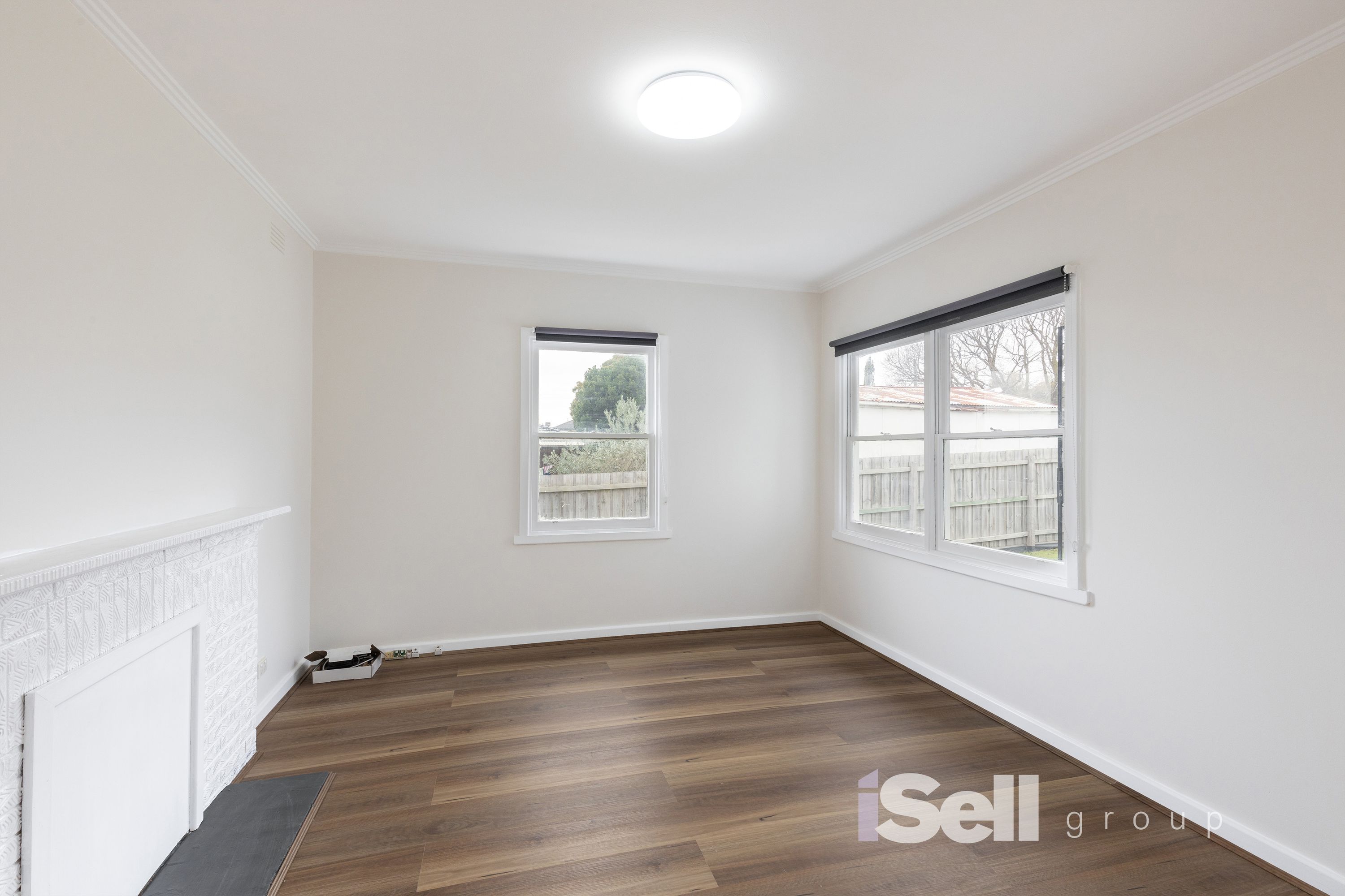 2 Moncur Ave, Springvale - Thumbnail 2