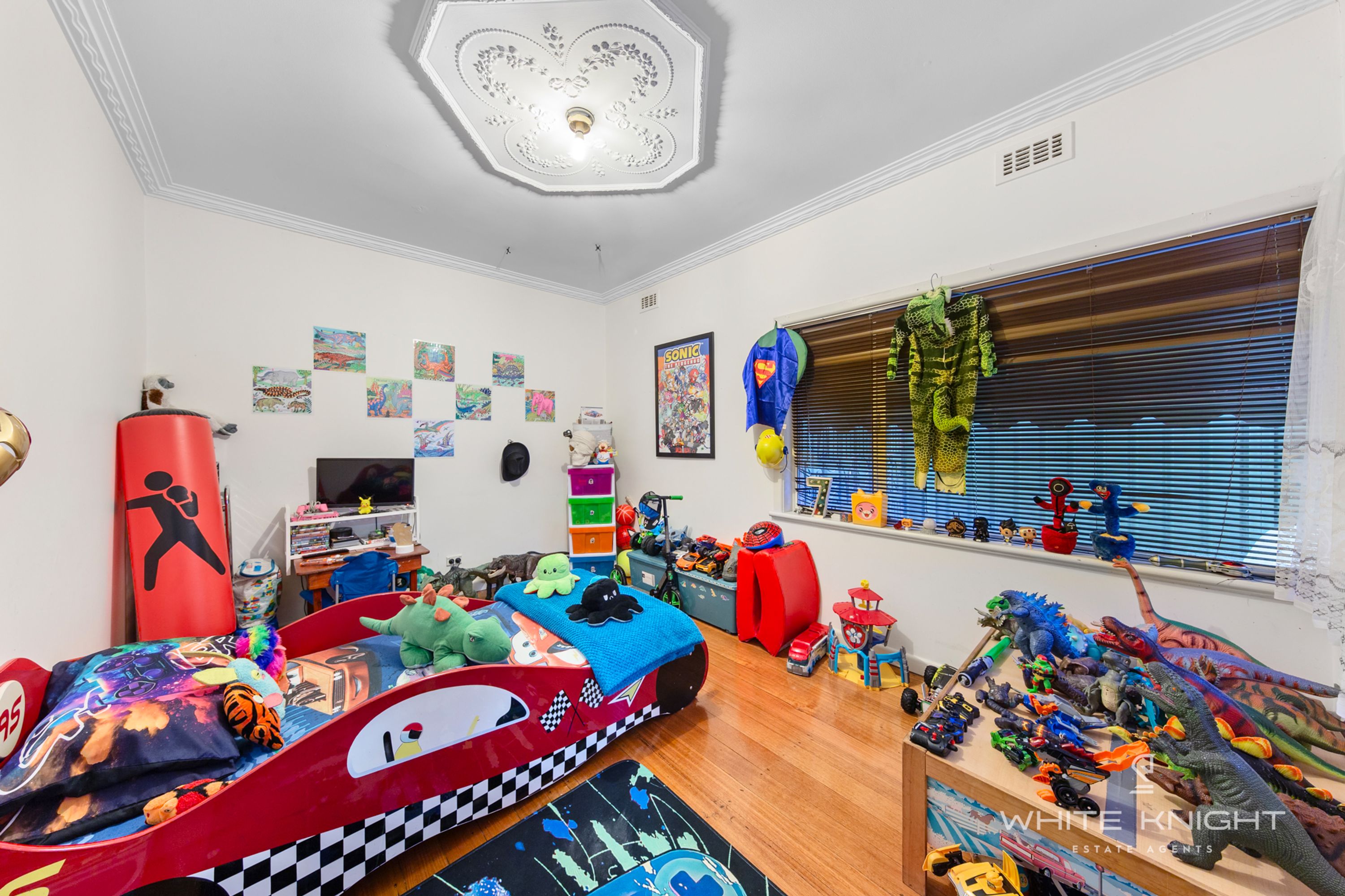 41 Vincent Avenue, St Albans VIC 3021, St Albans - Thumbnail 6