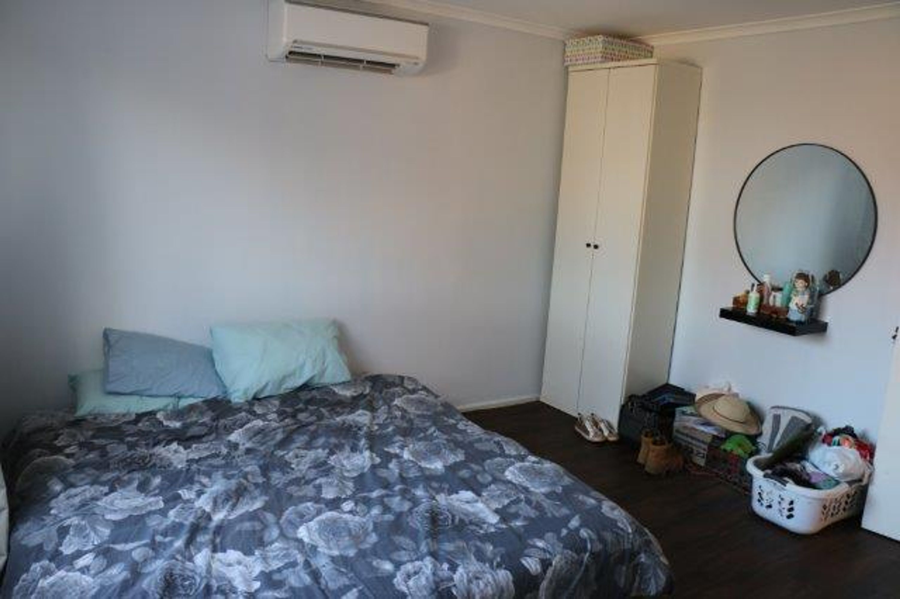 15A Barton Way, Newman, Newman - Thumbnail 4