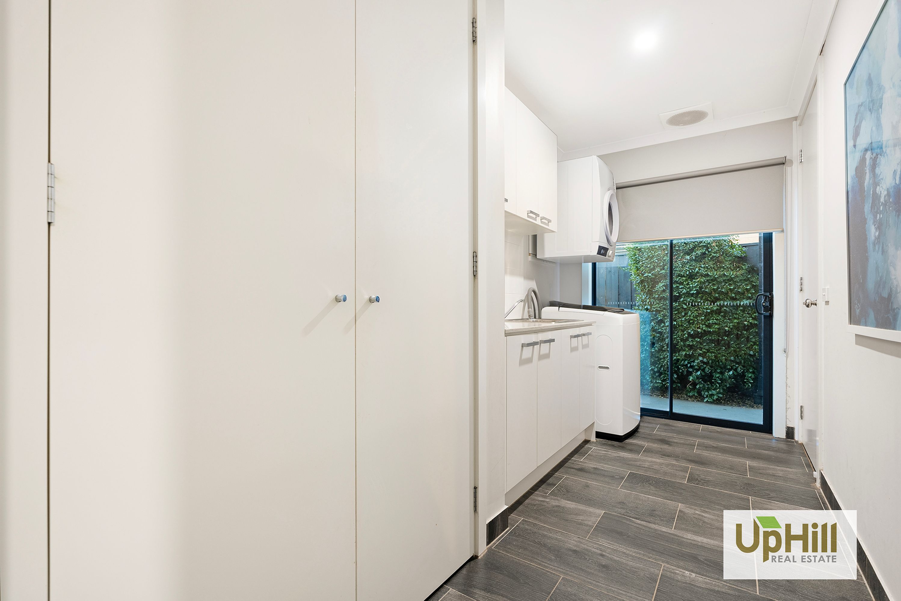 3 Lothbury Drive, Clyde North - Thumbnail 7