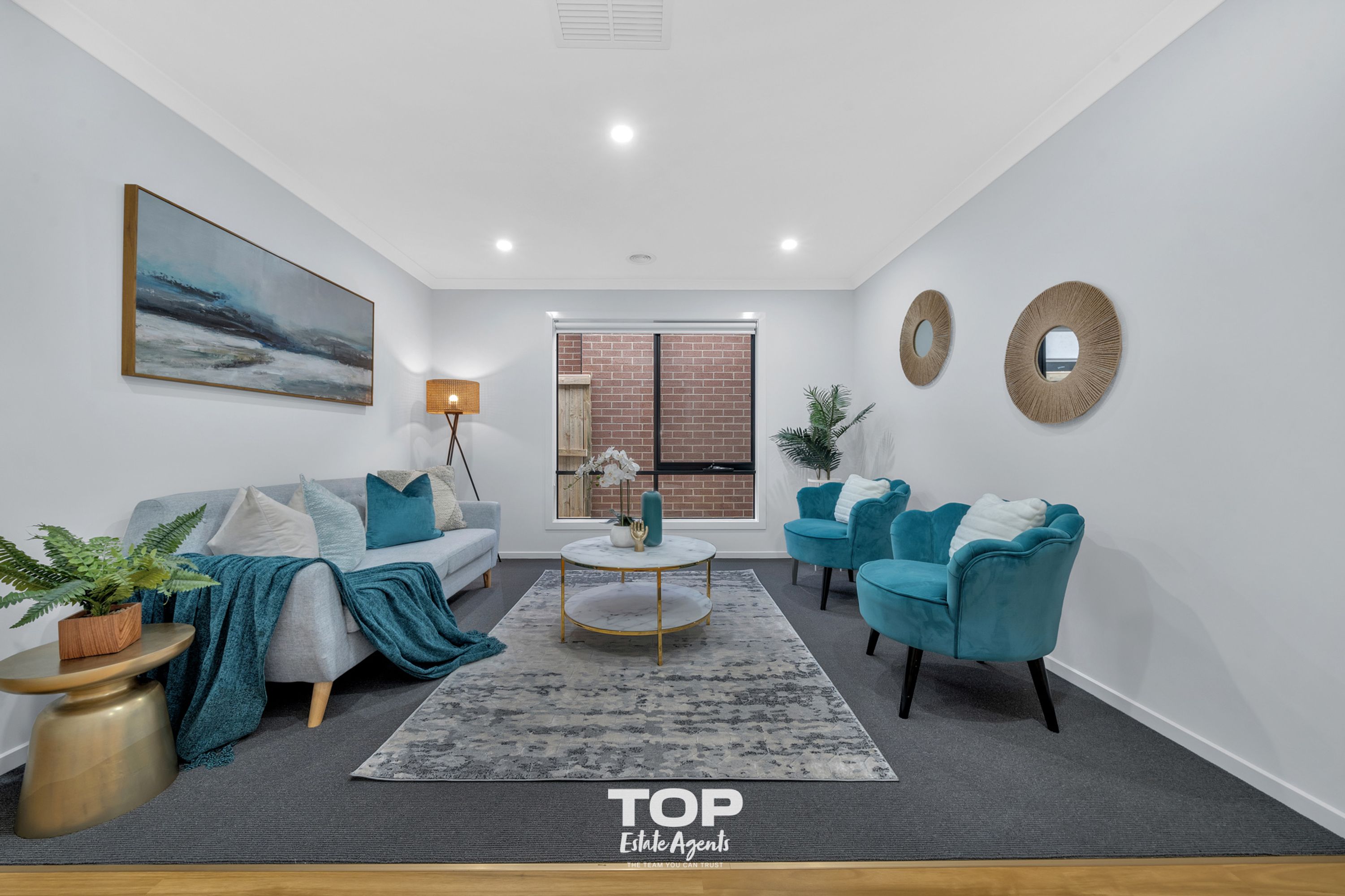 29 Nelson Street, Cranbourne East - Thumbnail 4
