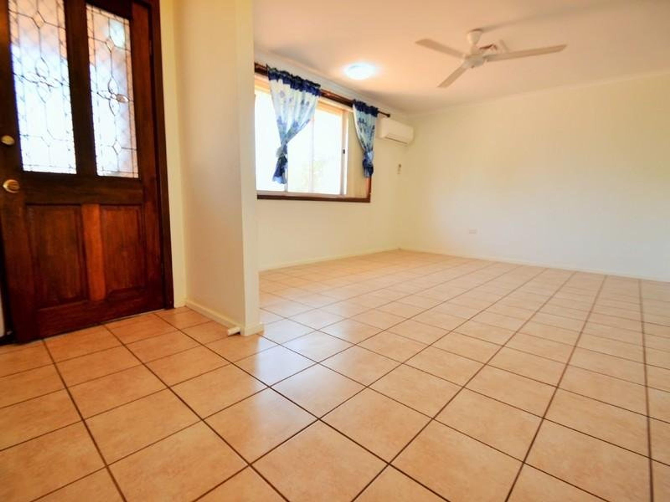 22 Hollings Place, South Hedland, South Hedland - Thumbnail 2