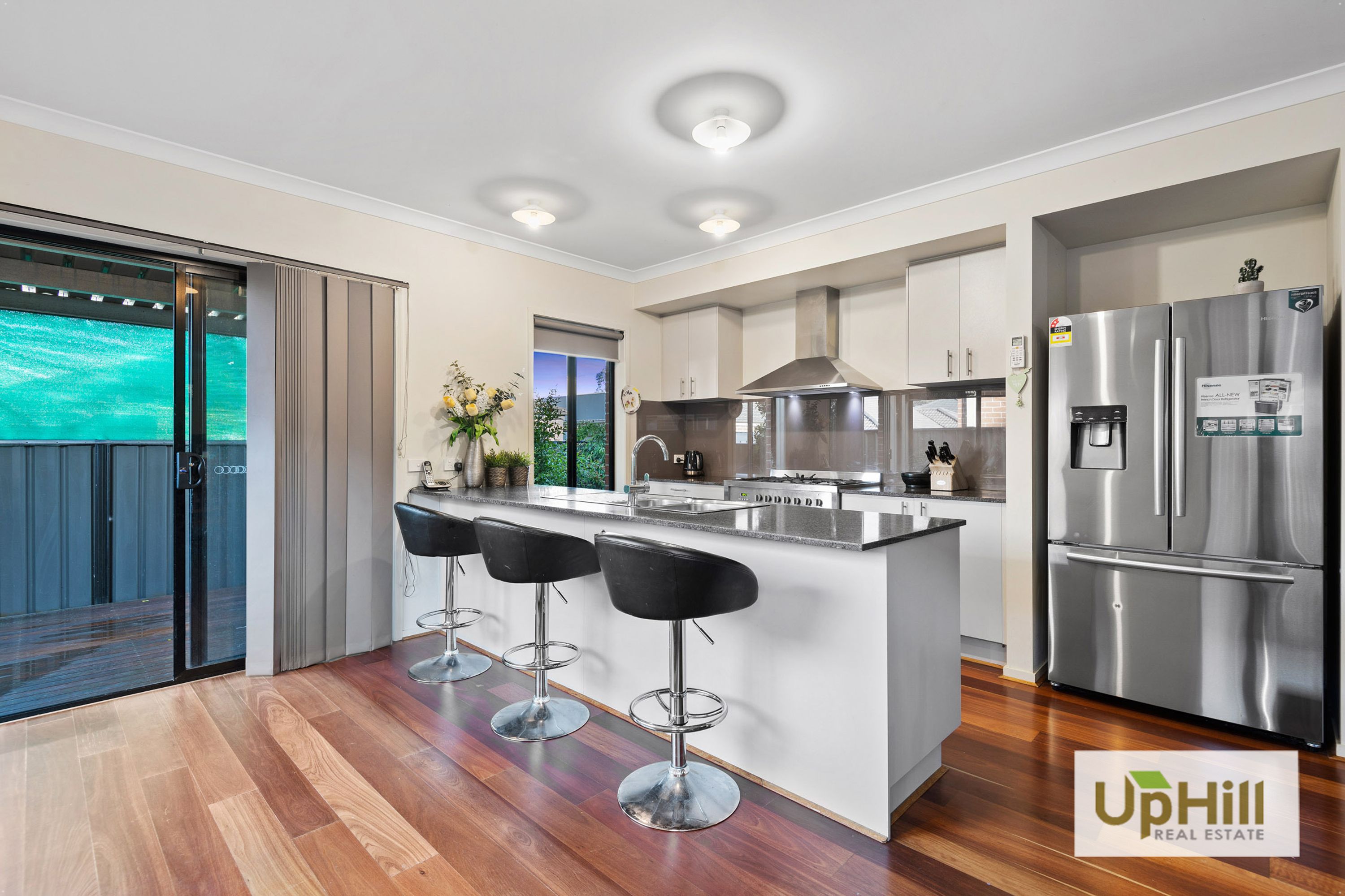 15 Pleven Rise, Clyde North - Thumbnail 8