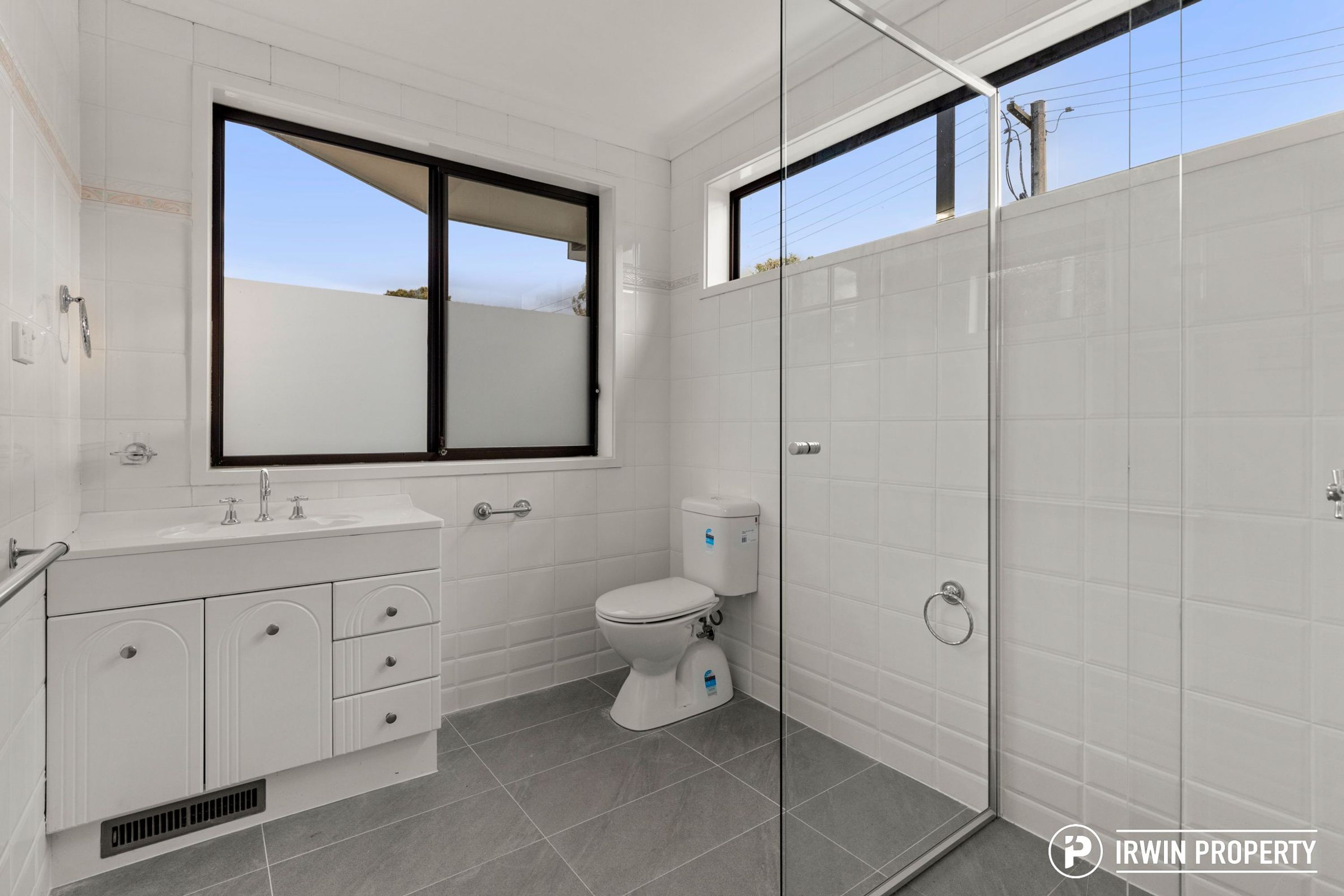 8 Ferris Street, Kambah - Thumbnail 7