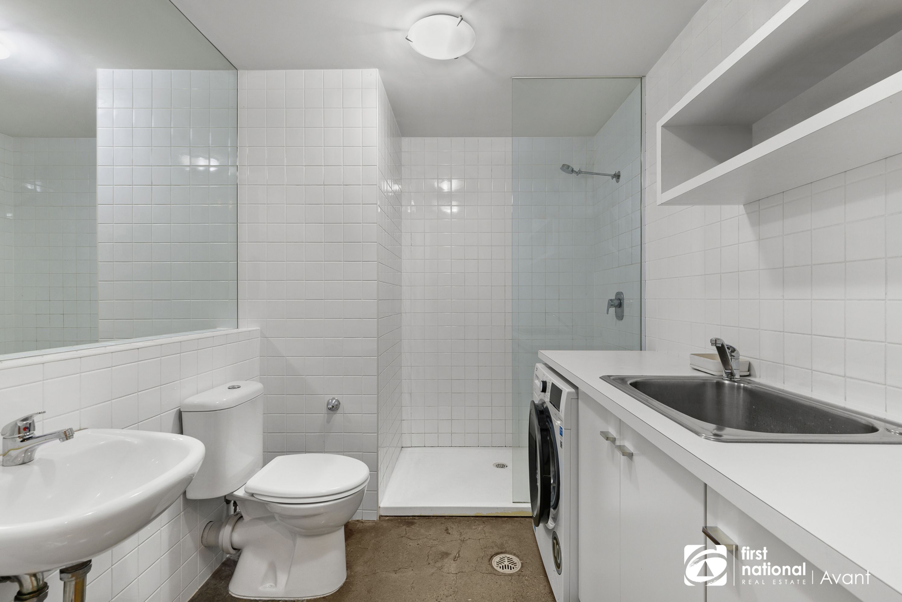 6/45 Wellington Street, St Kilda - Thumbnail 5