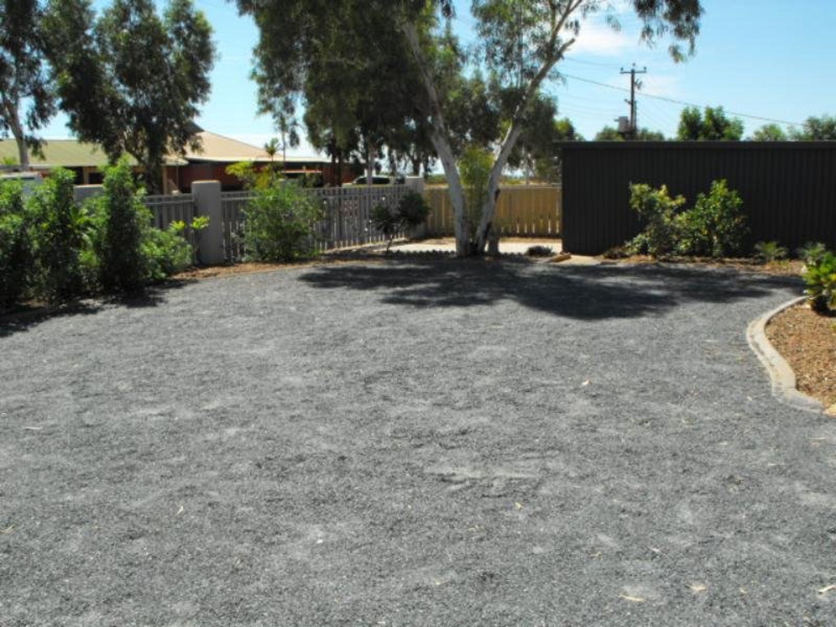 16 Greene Place, South Hedland, South Hedland - Thumbnail 2