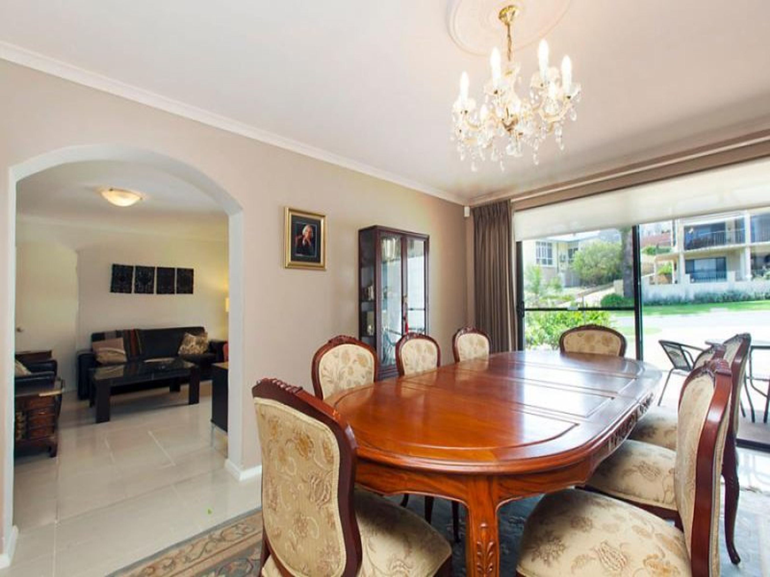 2 Hepworth Road, Trigg - Thumbnail 4