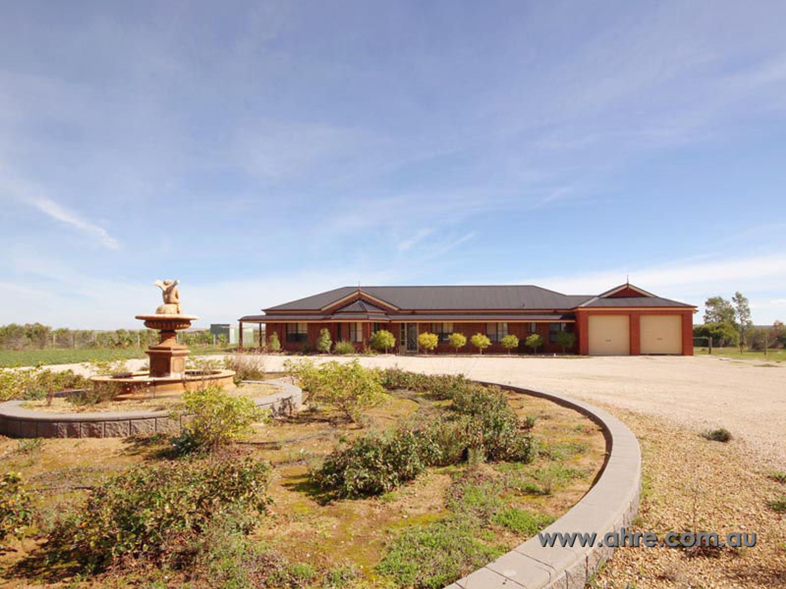 85 Park Way, Murray Bridge South, SA 5253, Murray Bridge South - Image 1
