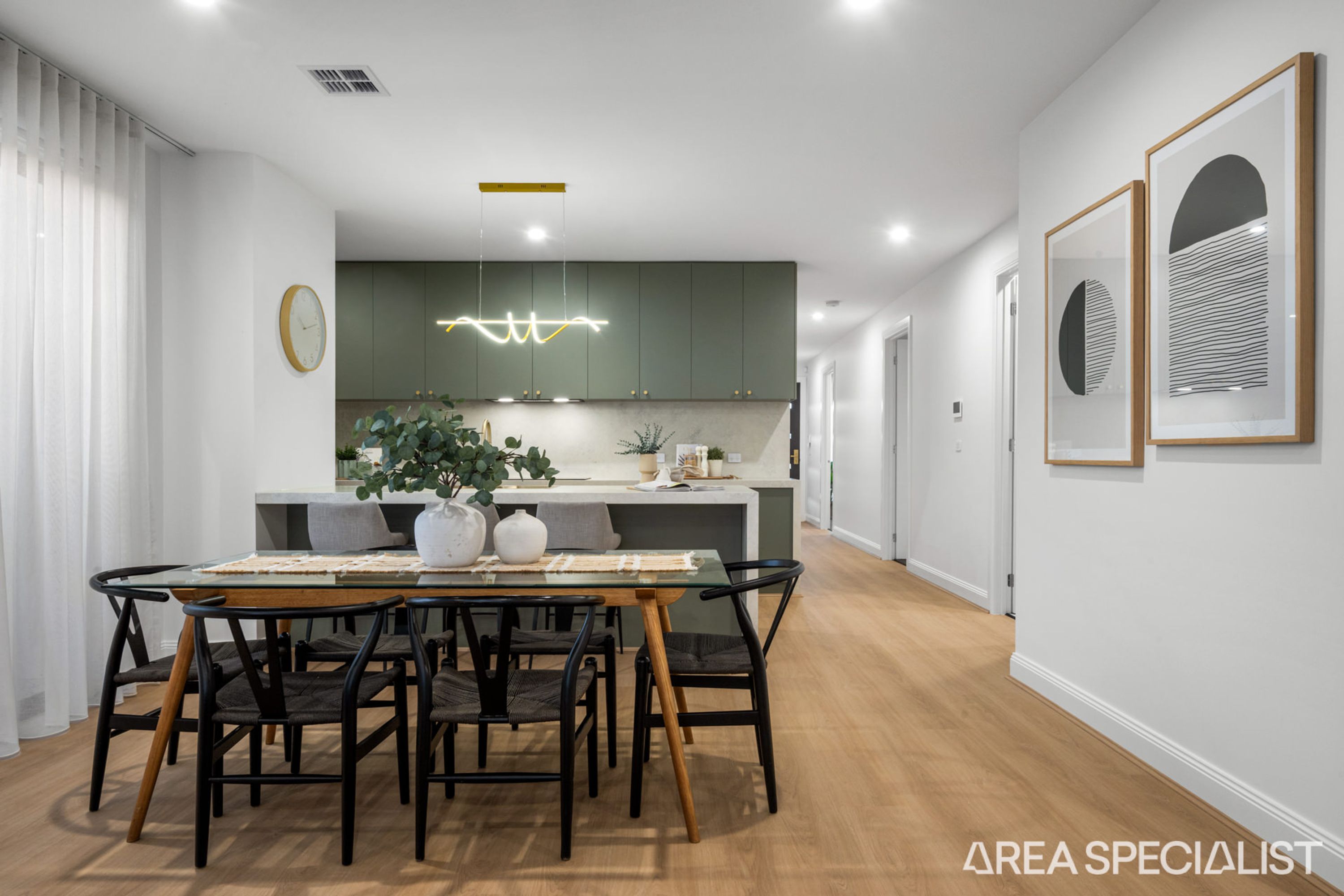 295 Homestead Drive, Lara VIC 3212, Lara - Thumbnail 3